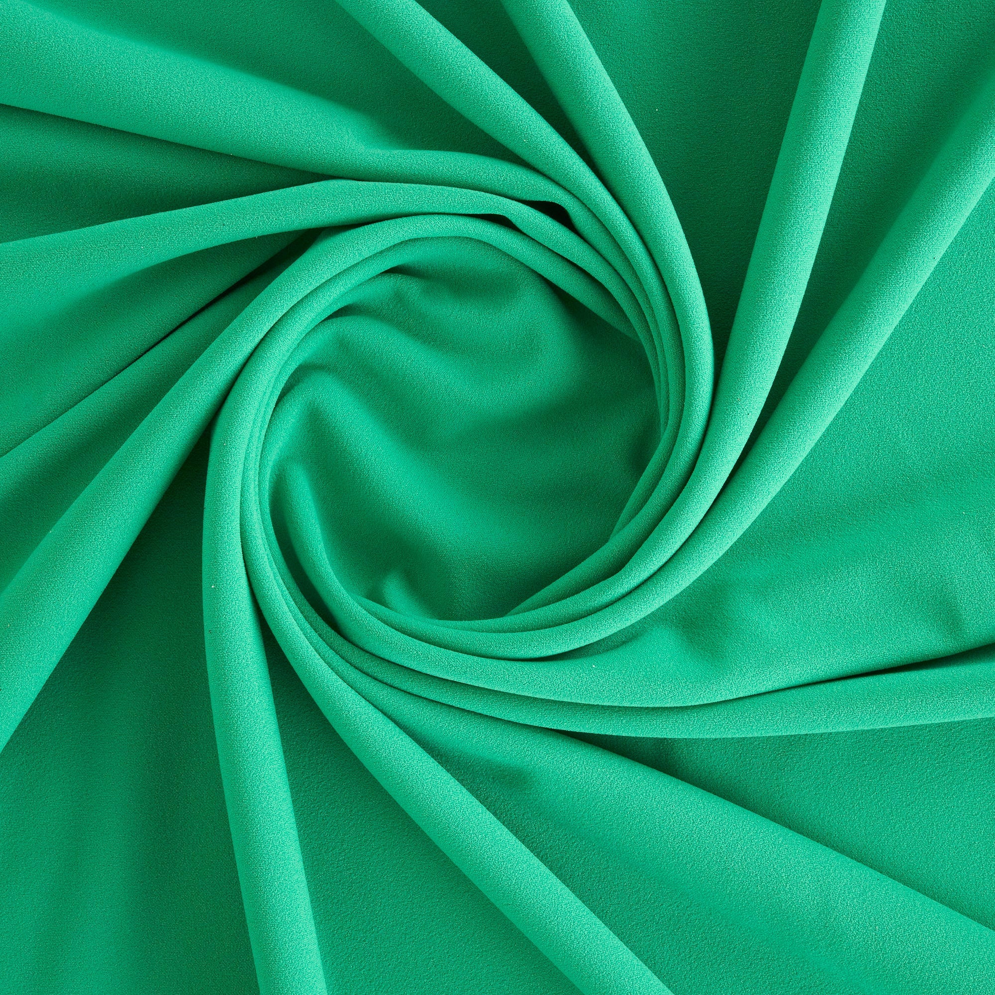 #color_MODERN EMERALD