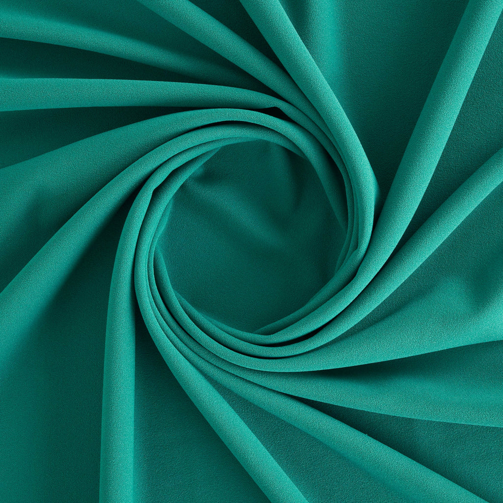 SCUBA CREPE | 5664  - Zelouf Fabrics