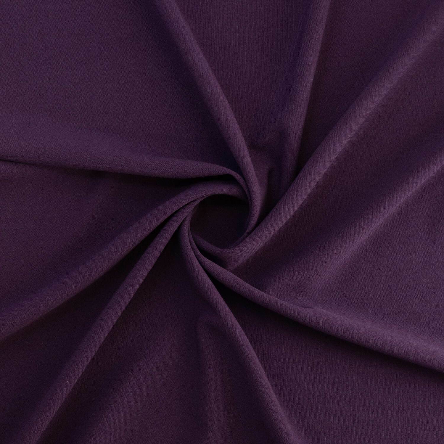 #color_CROWN JEWEL