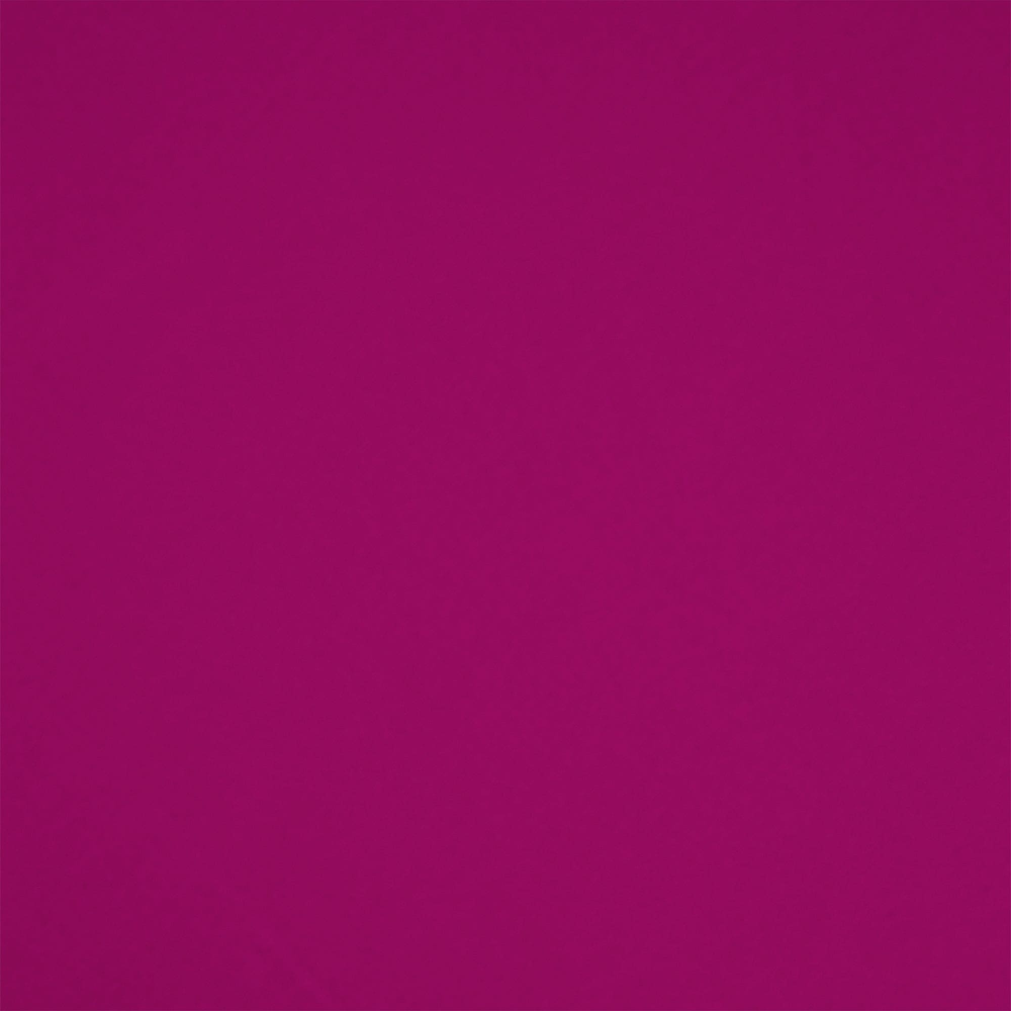 #color_BRIGHT MAGENTA