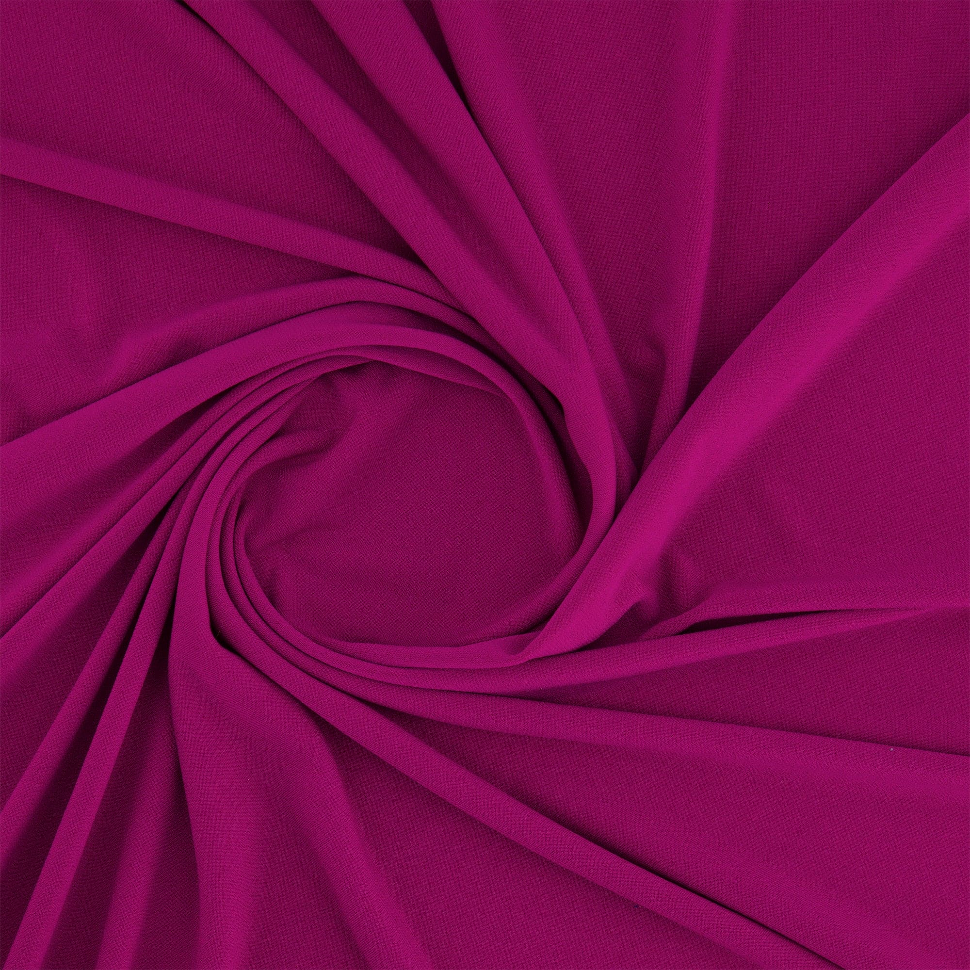 #color_BRIGHT MAGENTA