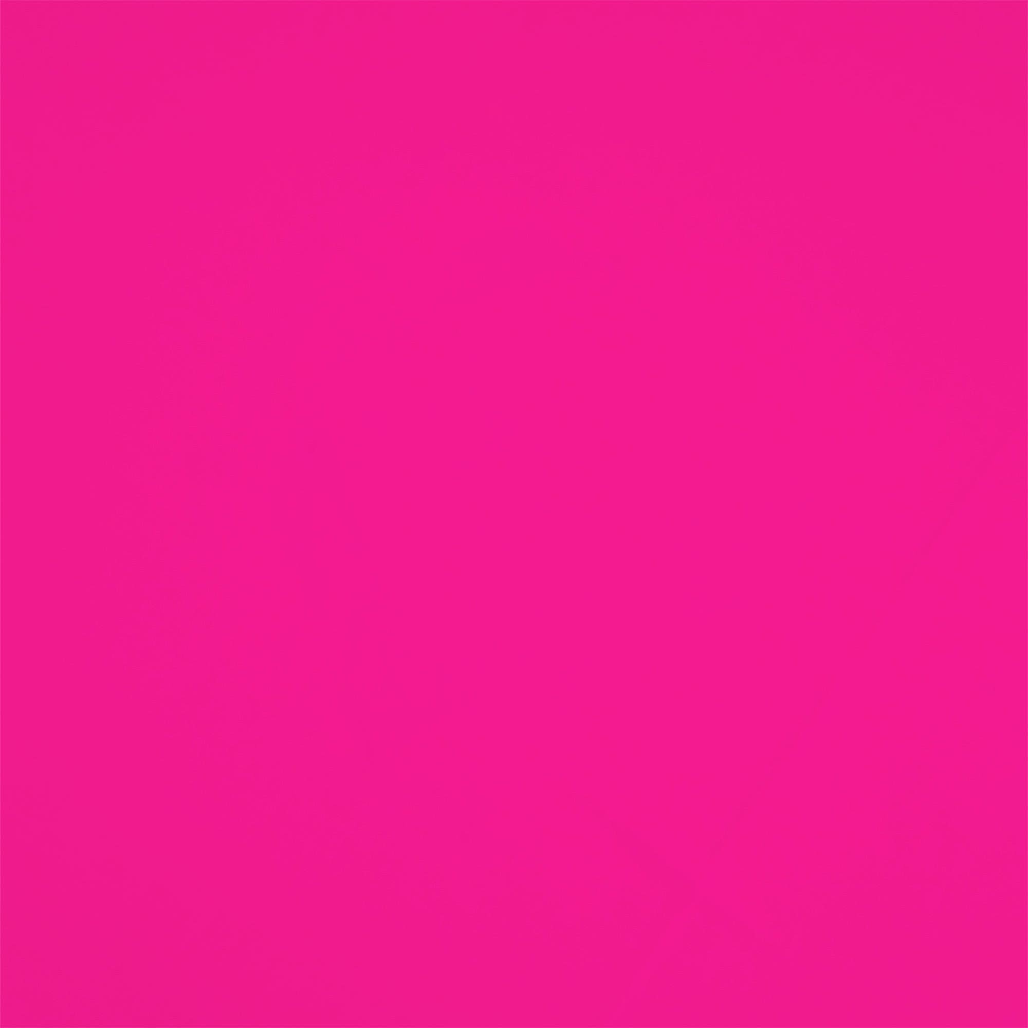 #color_HOT PINK