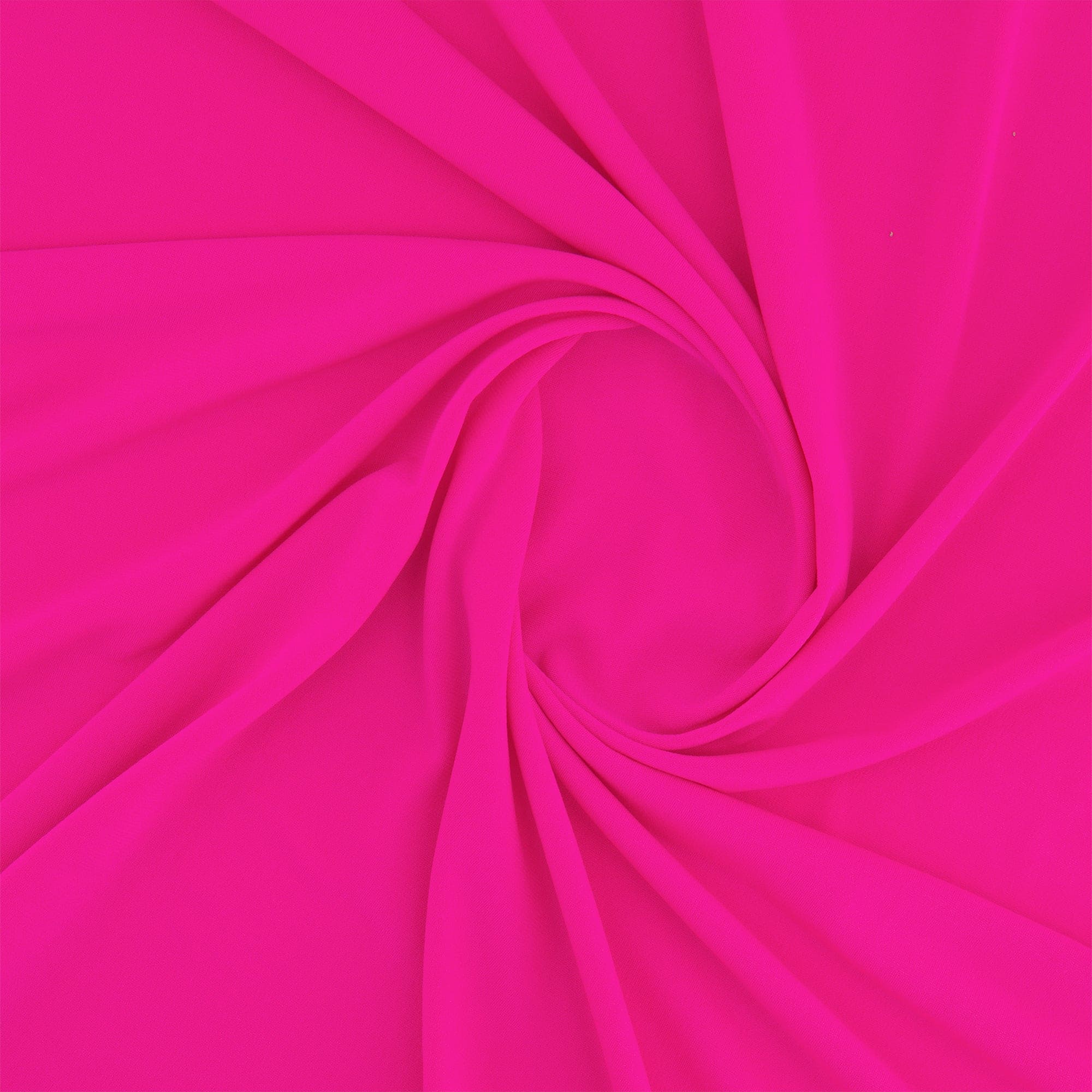 #color_HOT PINK