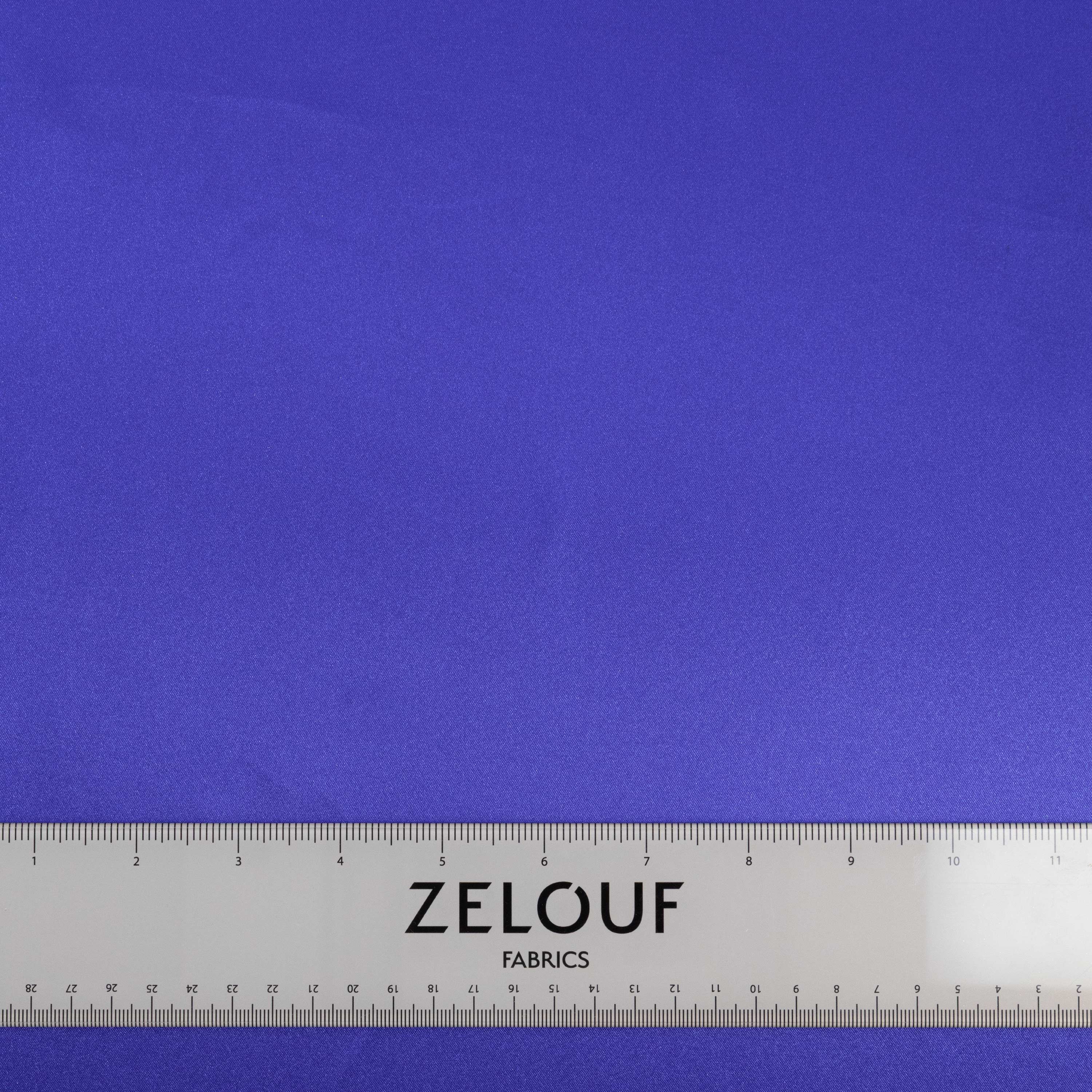 #color_AUDACIOUS ROYAL