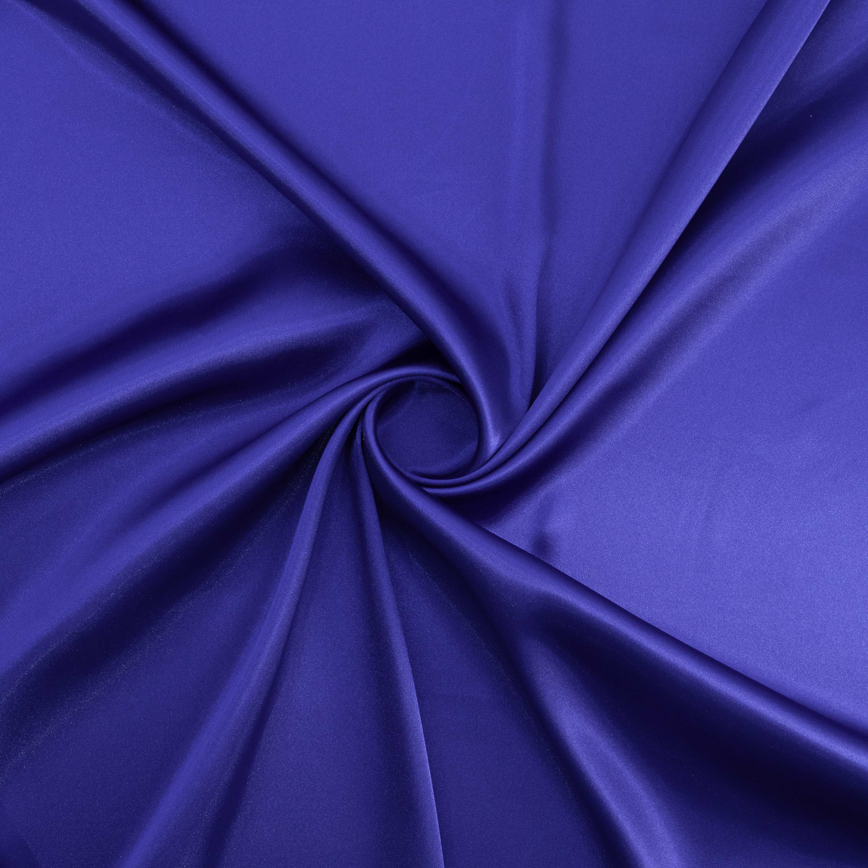 #color_AUDACIOUS ROYAL