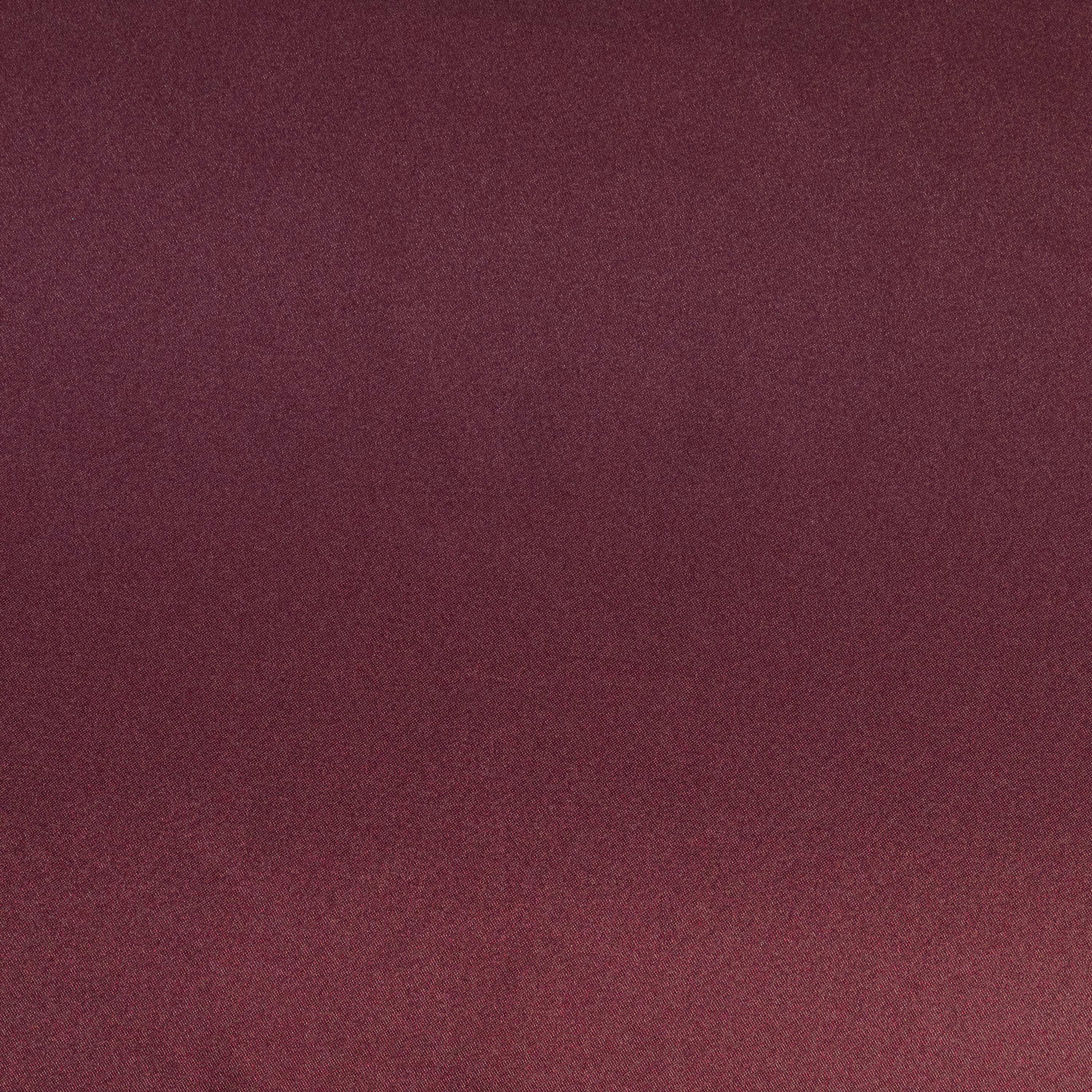 #color_BAROQUE BURGUNDY