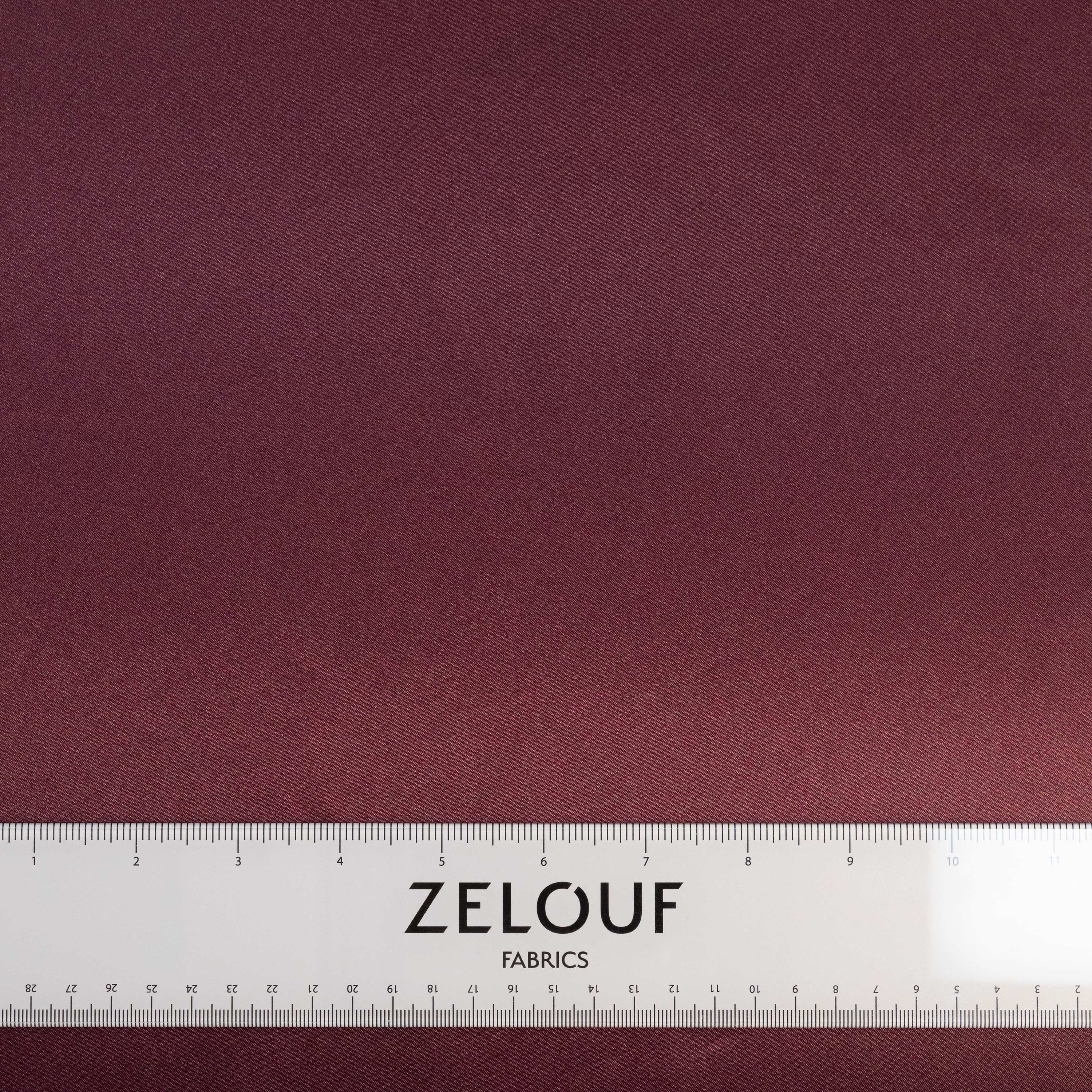 #color_BAROQUE BURGUNDY