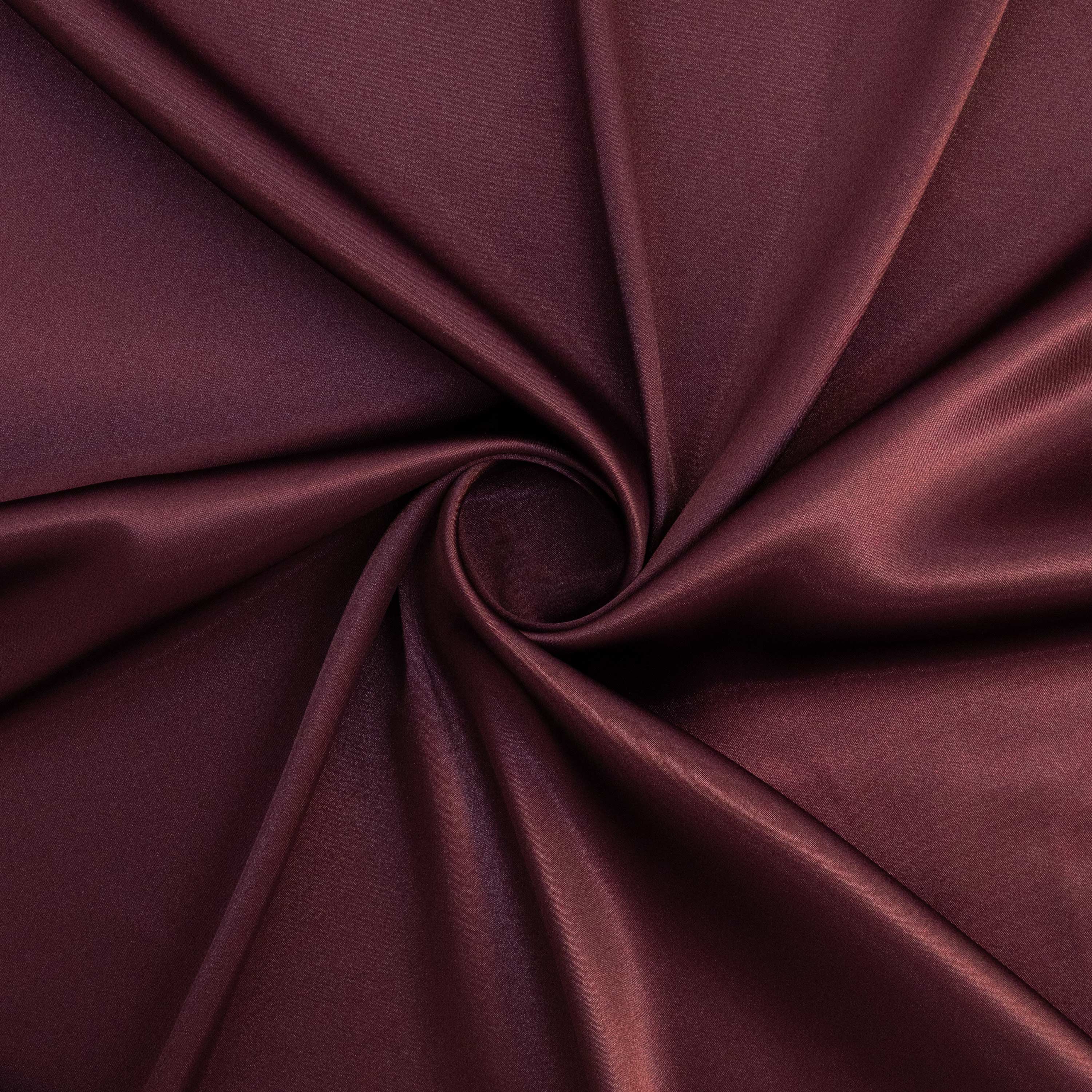 #color_BAROQUE BURGUNDY