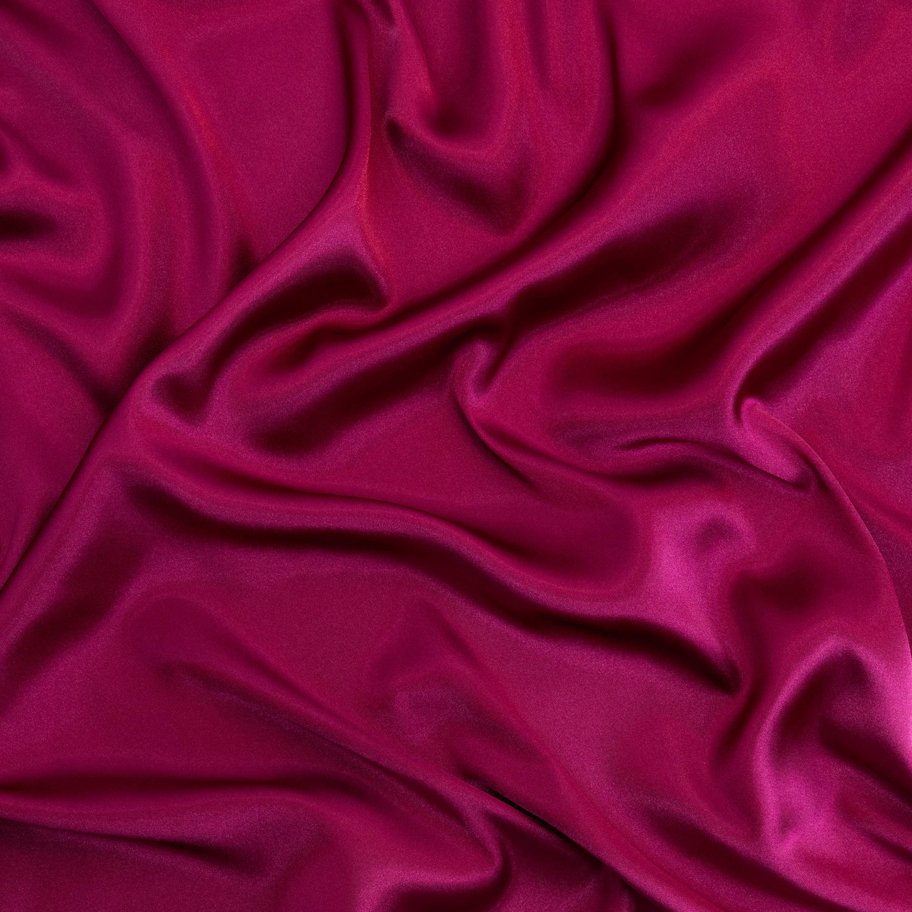 #color_BAROQUE FUCHSIA