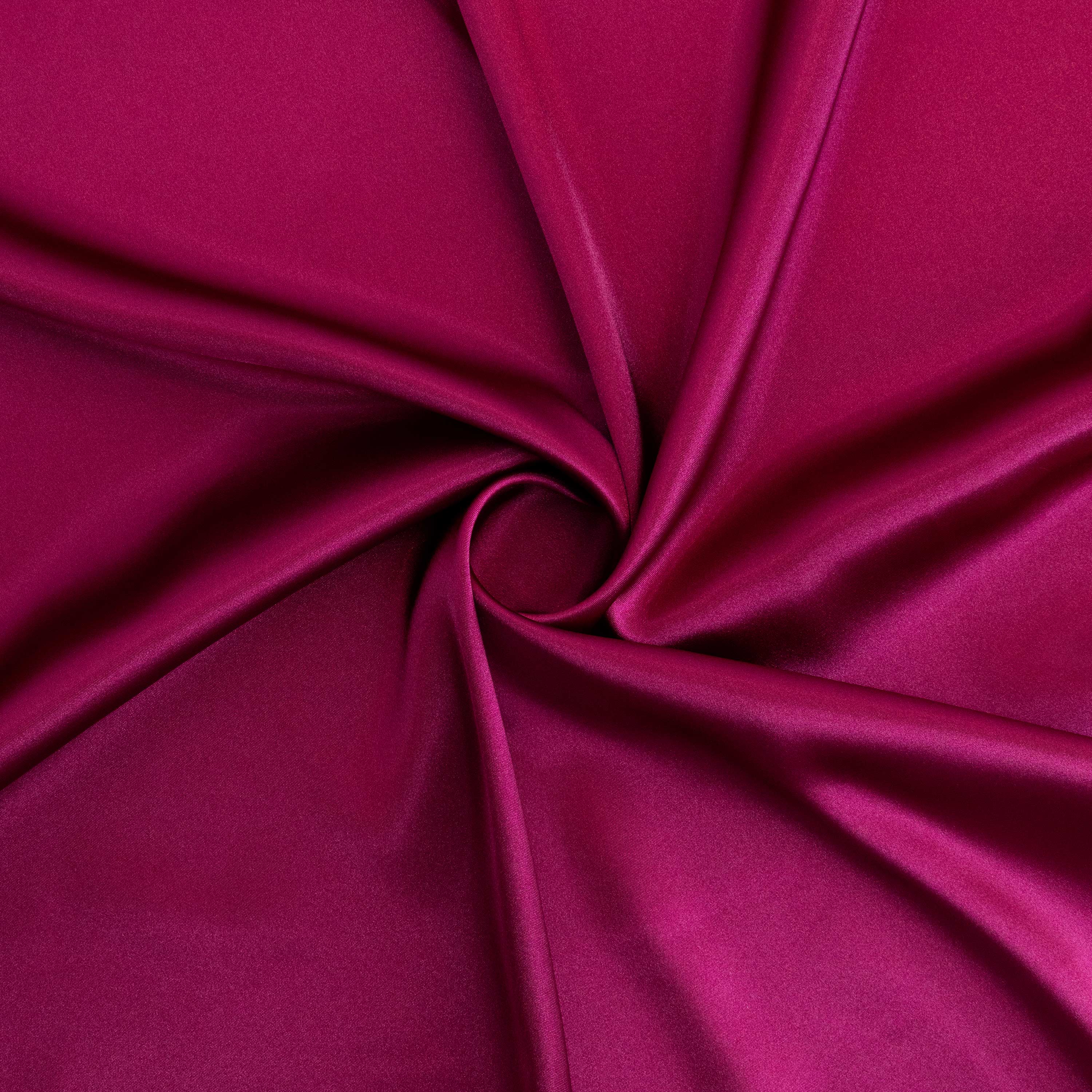 #color_BAROQUE FUCHSIA