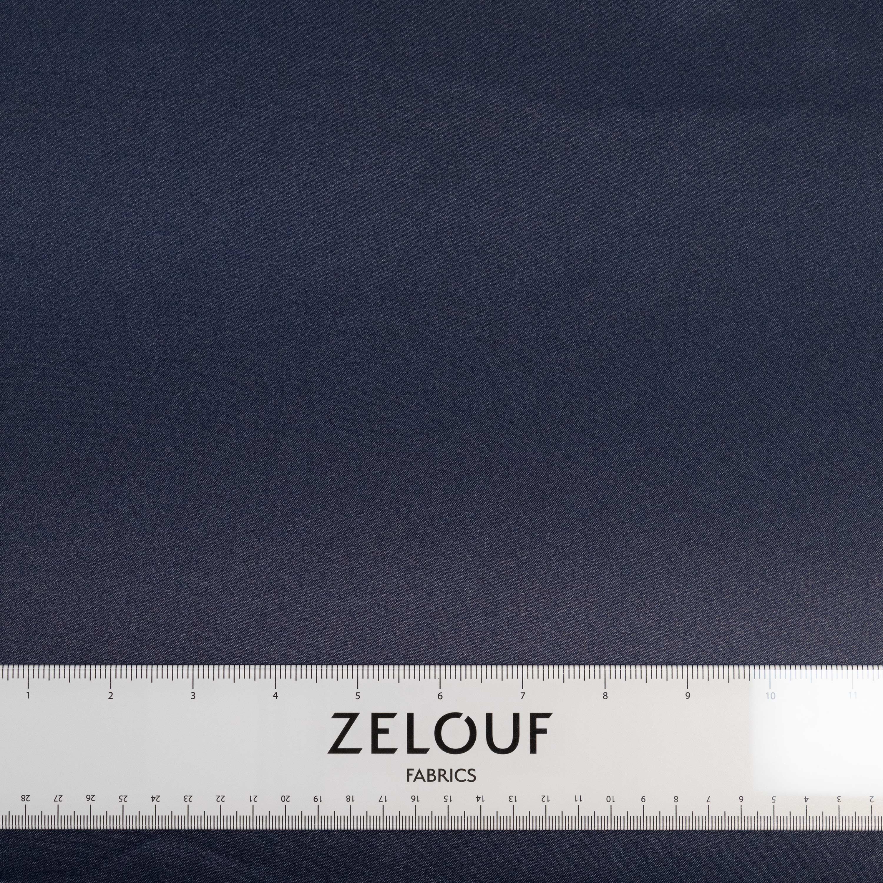 #color_BAROQUE NAVY