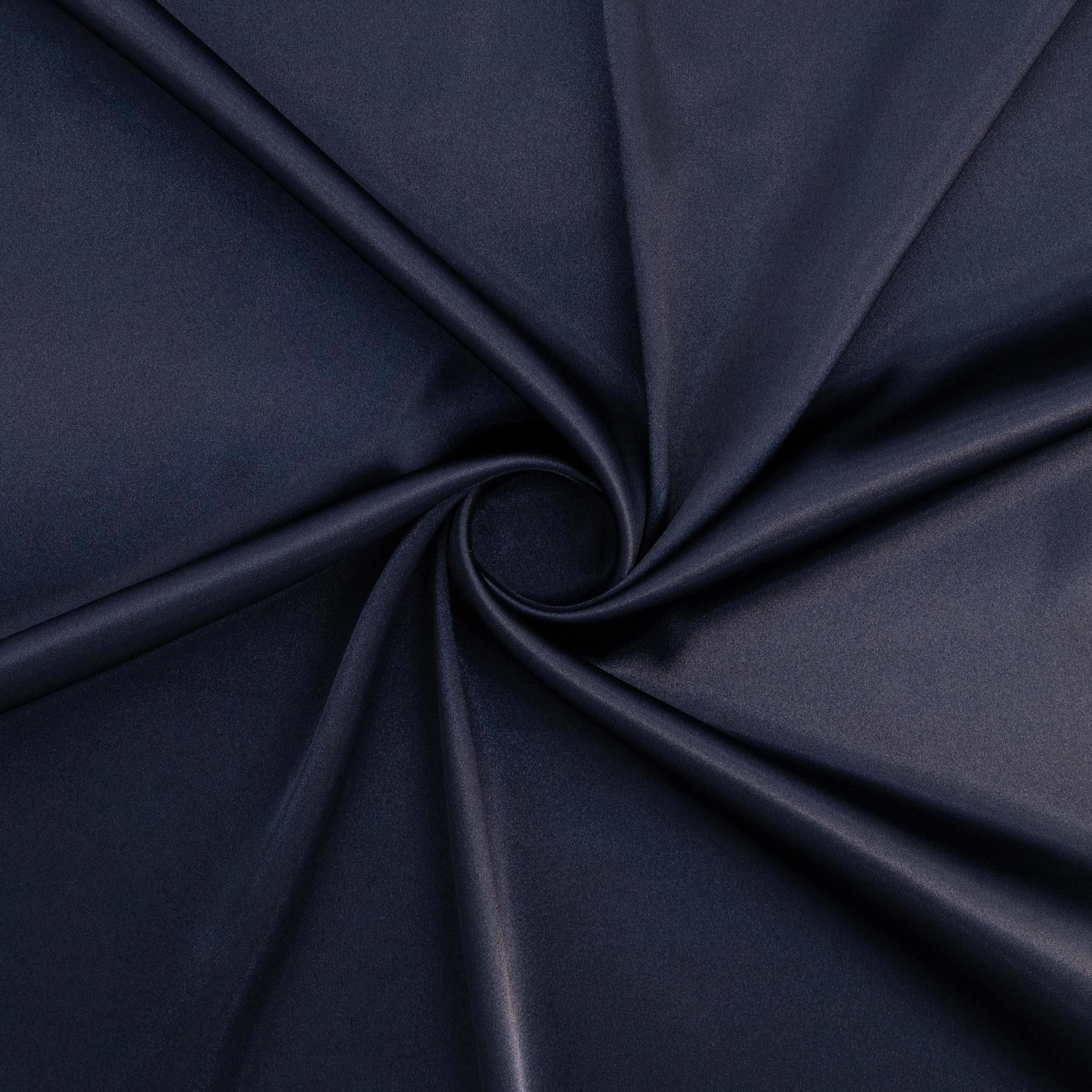 #color_BAROQUE NAVY