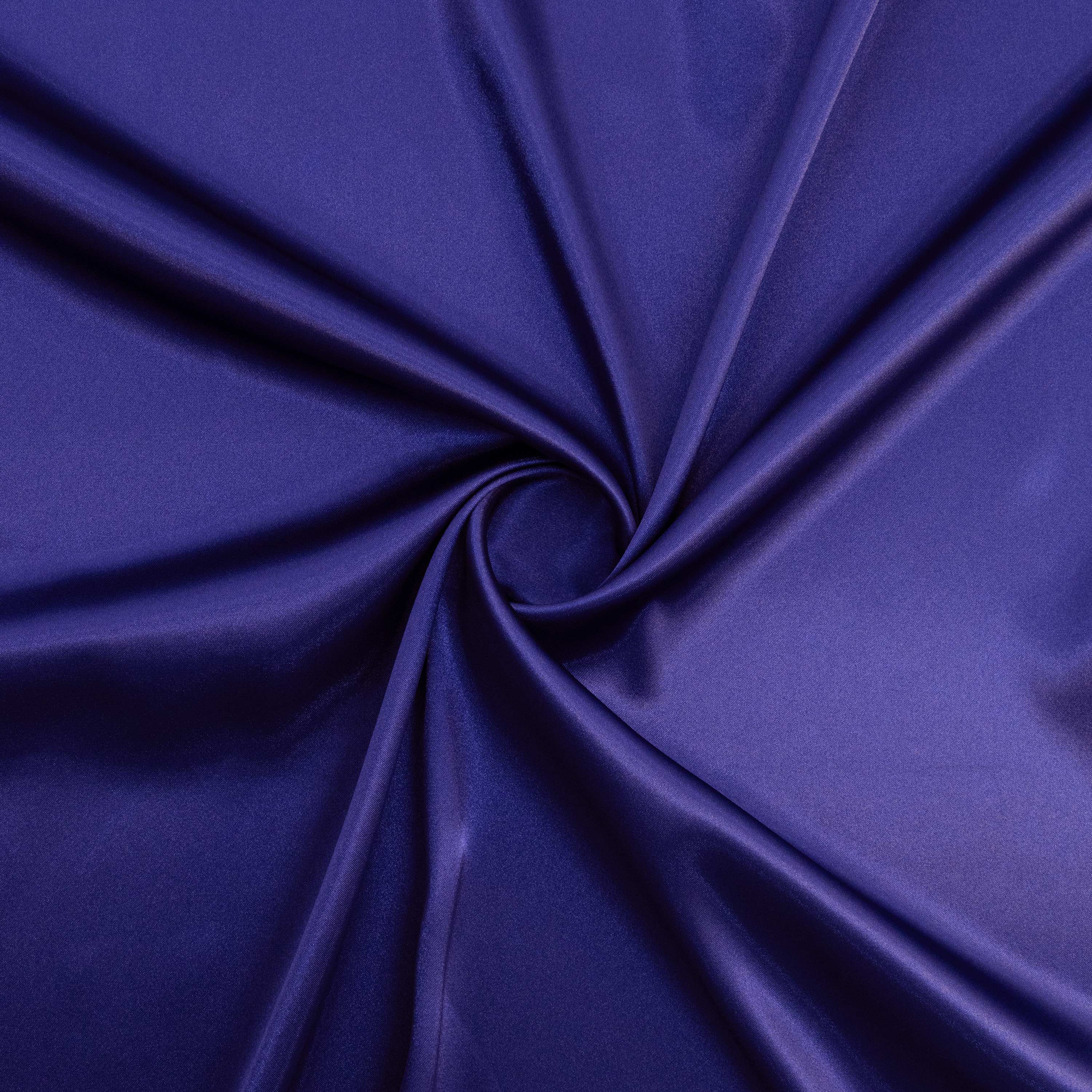 #color_BAROQUE ROYAL