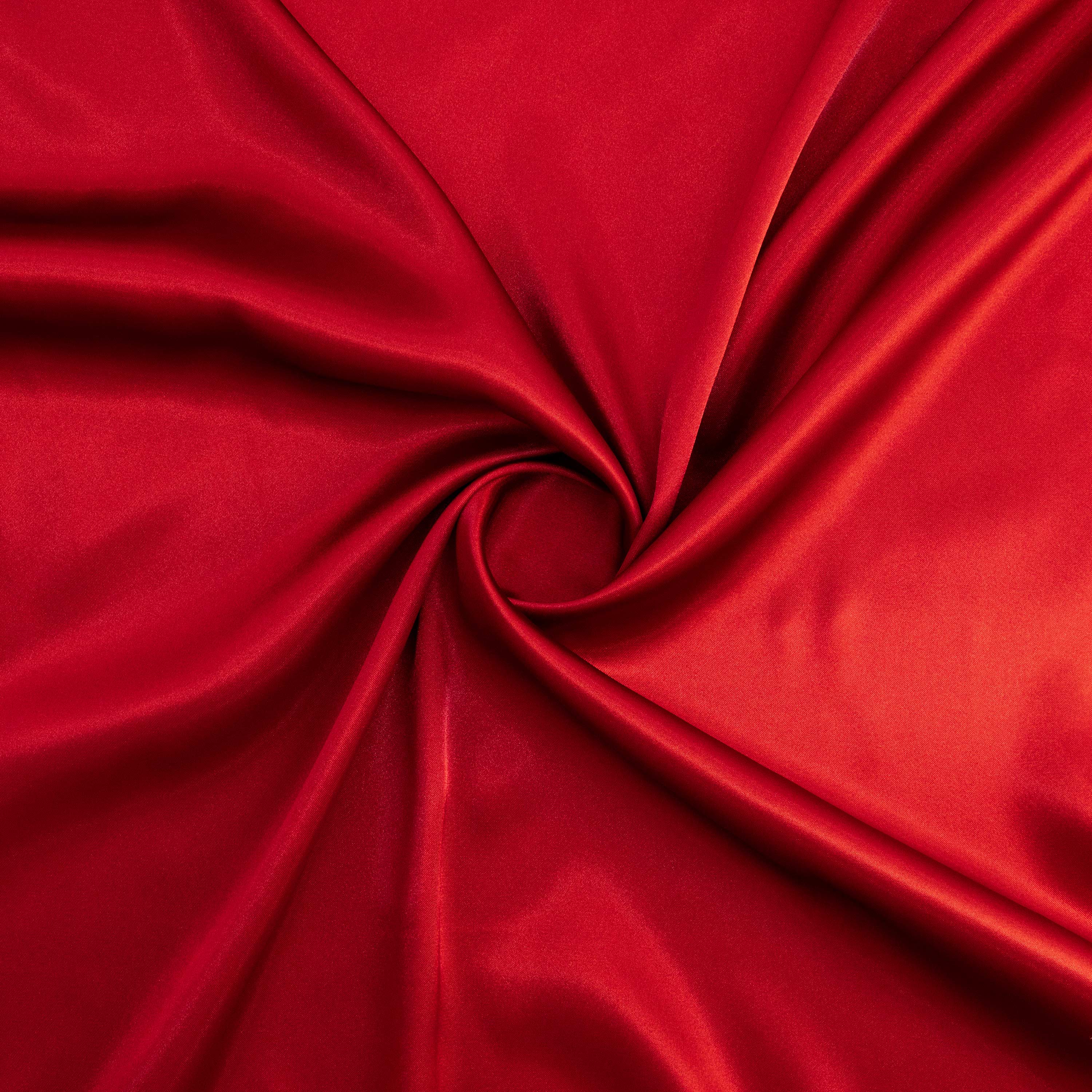 #color_BAROQUE RUBY