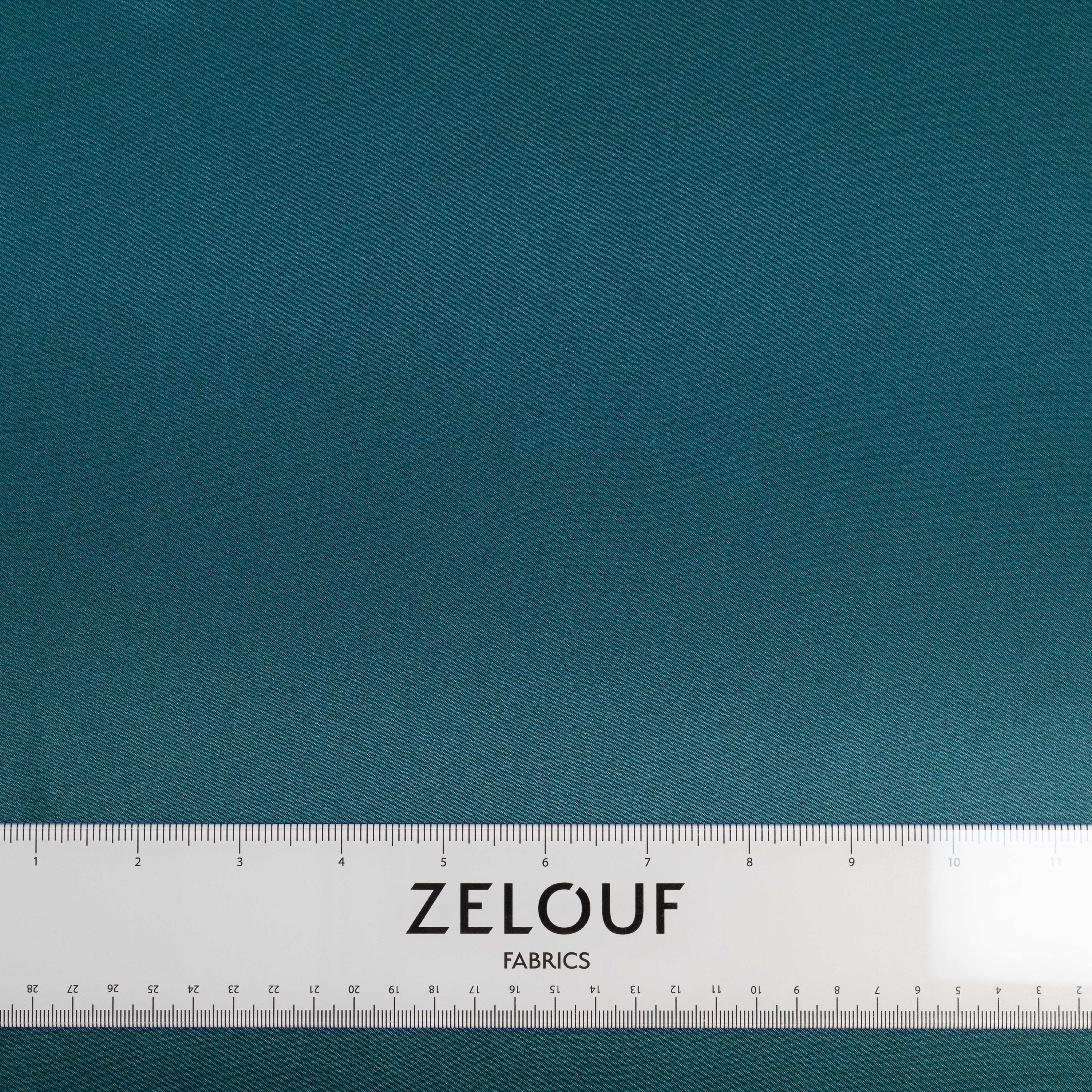#color_BAROQUE TEAL