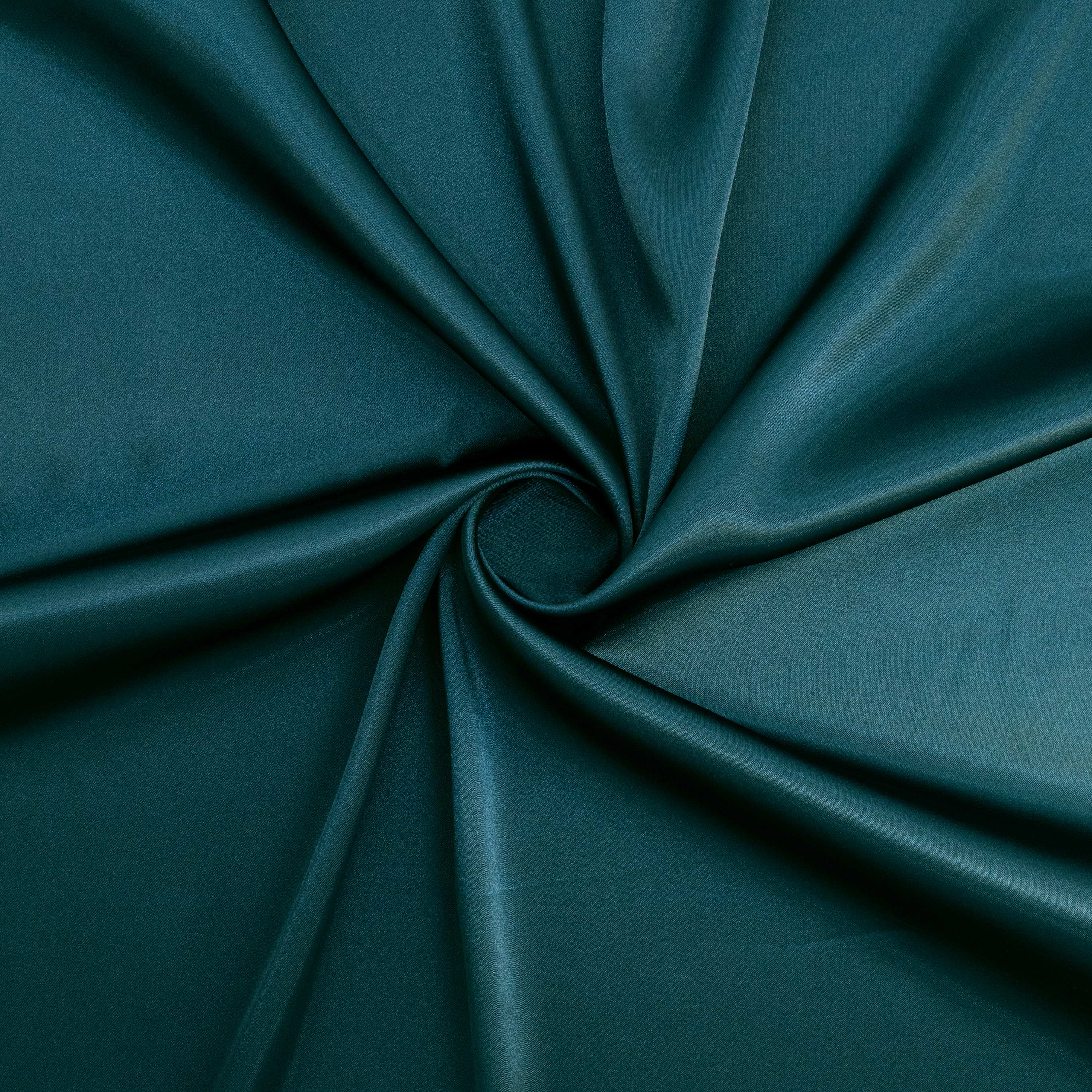 #color_BAROQUE TEAL