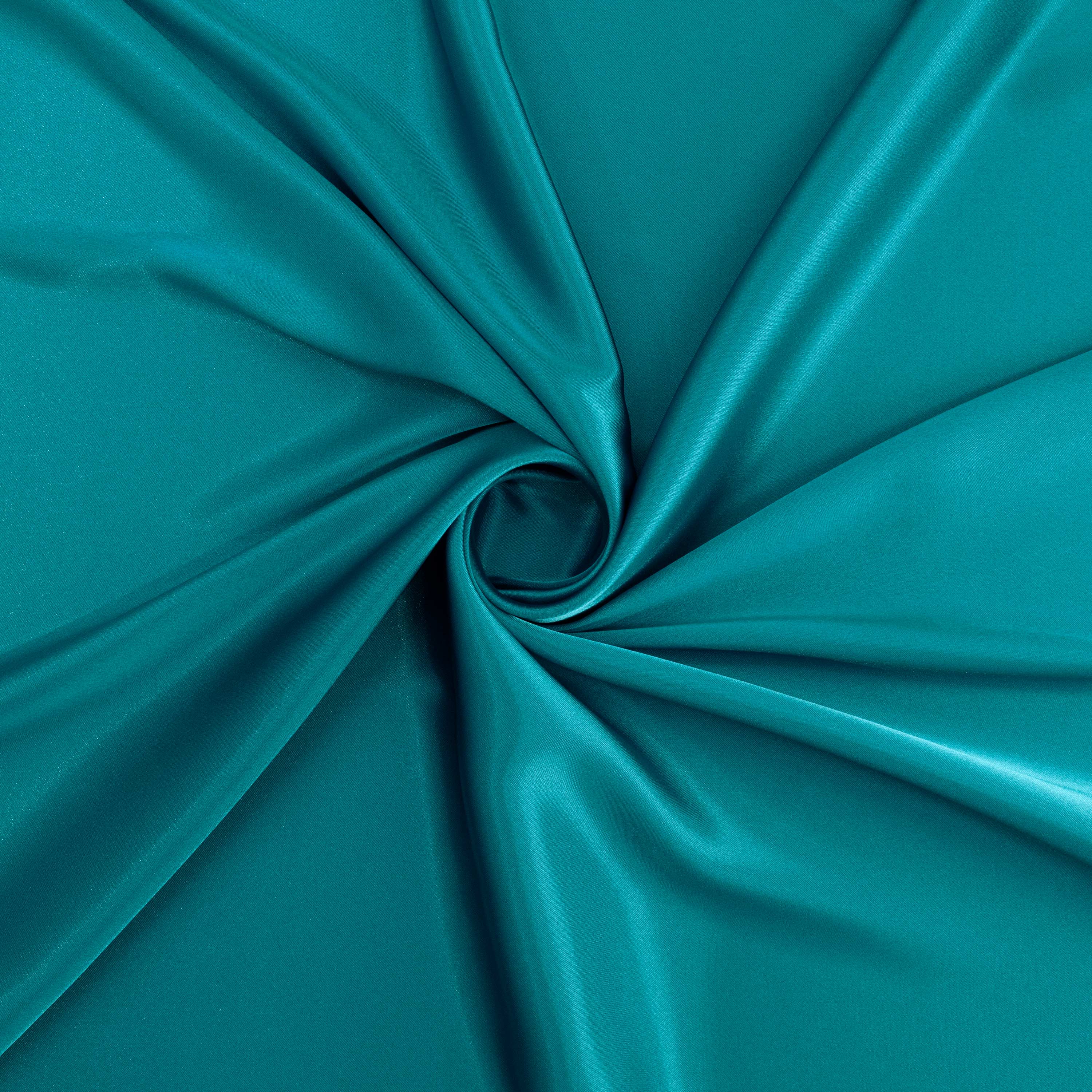 #color_BLUEBERRY PIE