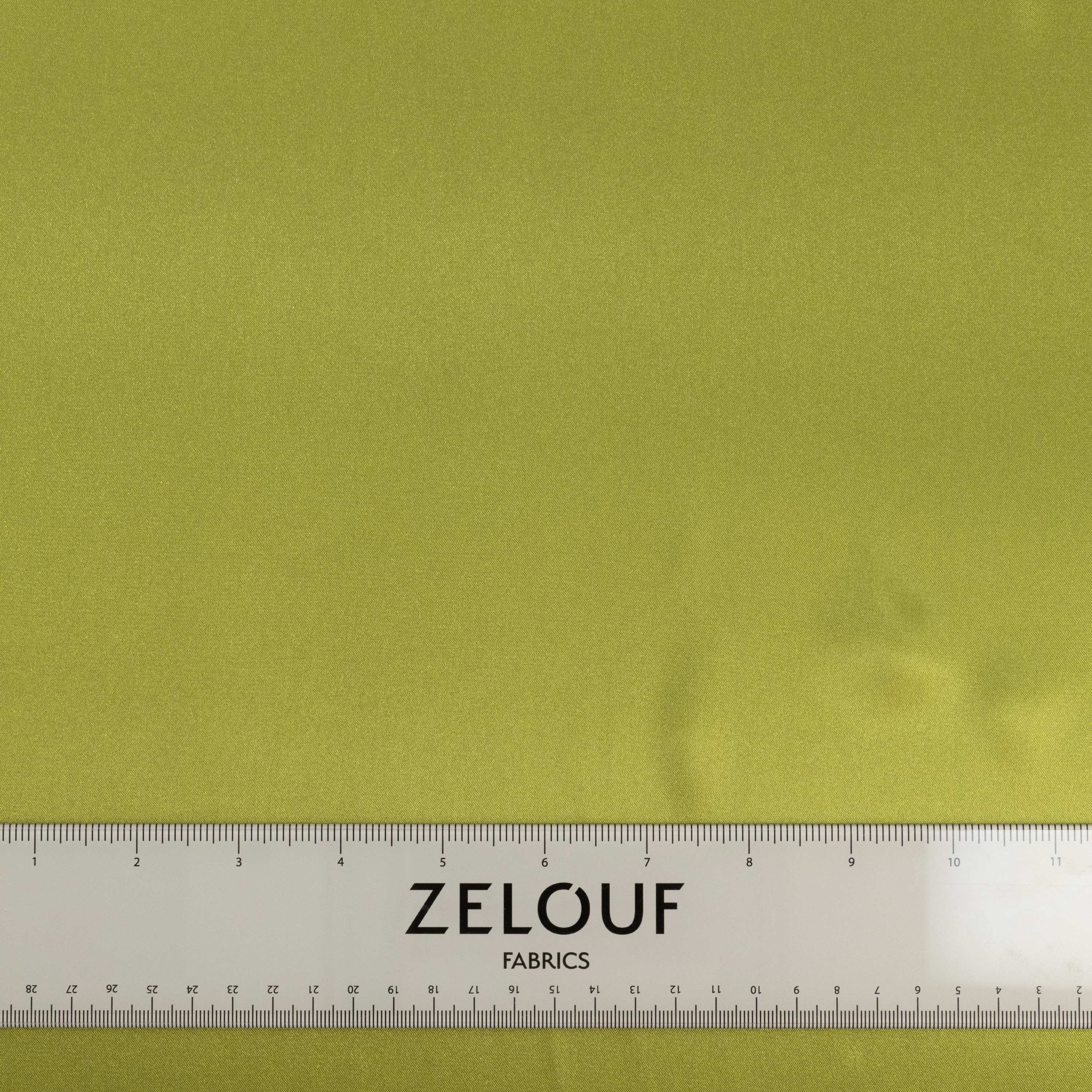 #color_CELERY GLAZE