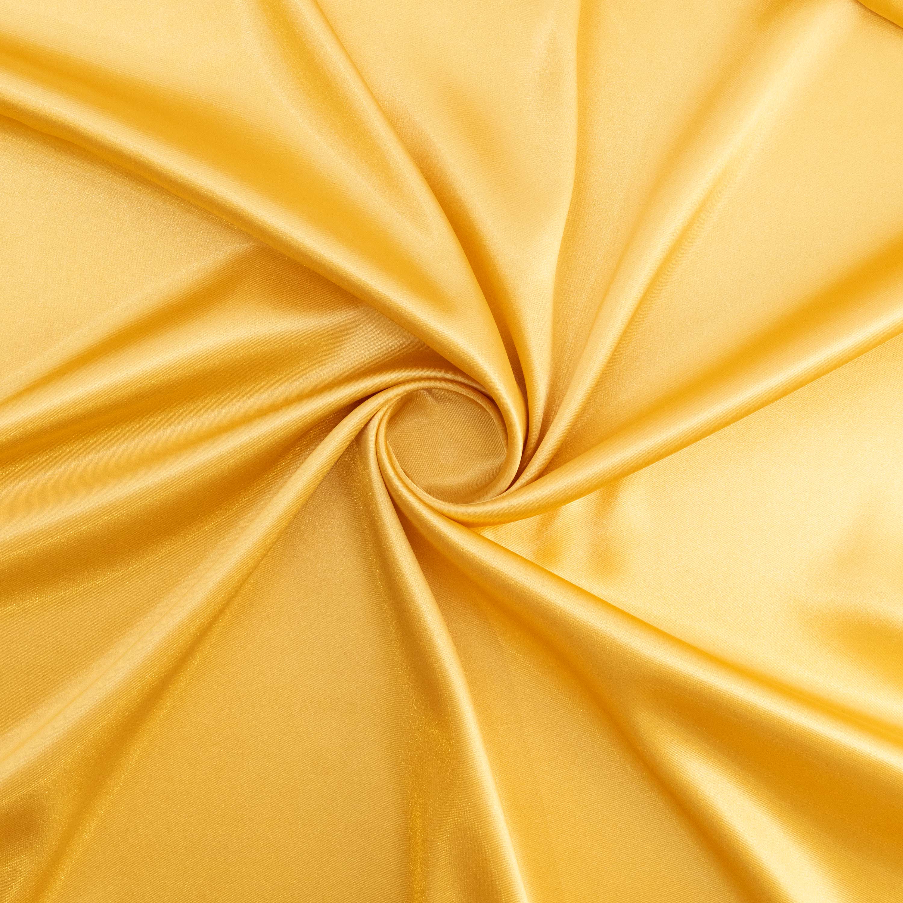 #color_CREME' BANANA