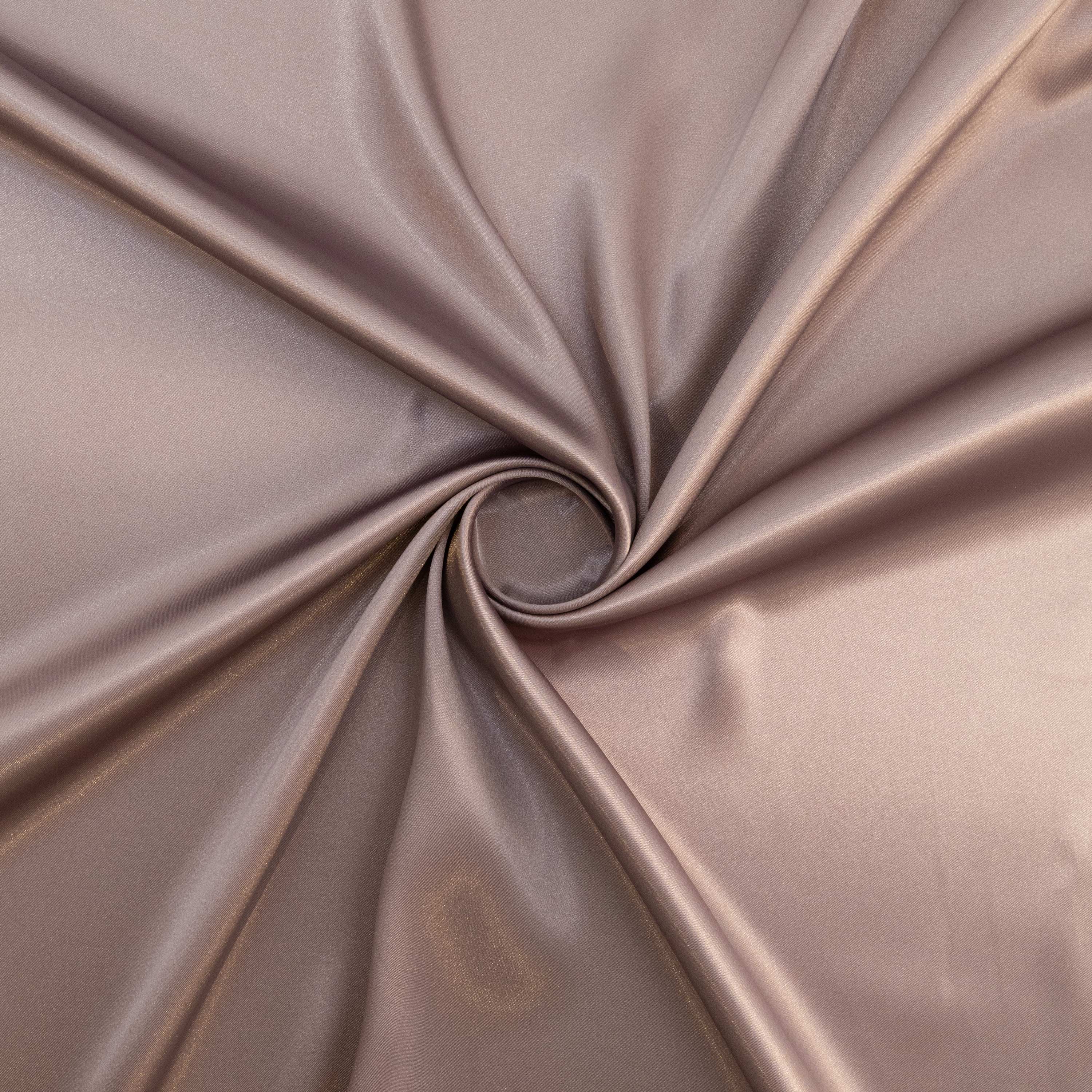 #color_ENCHANTED MAUVE