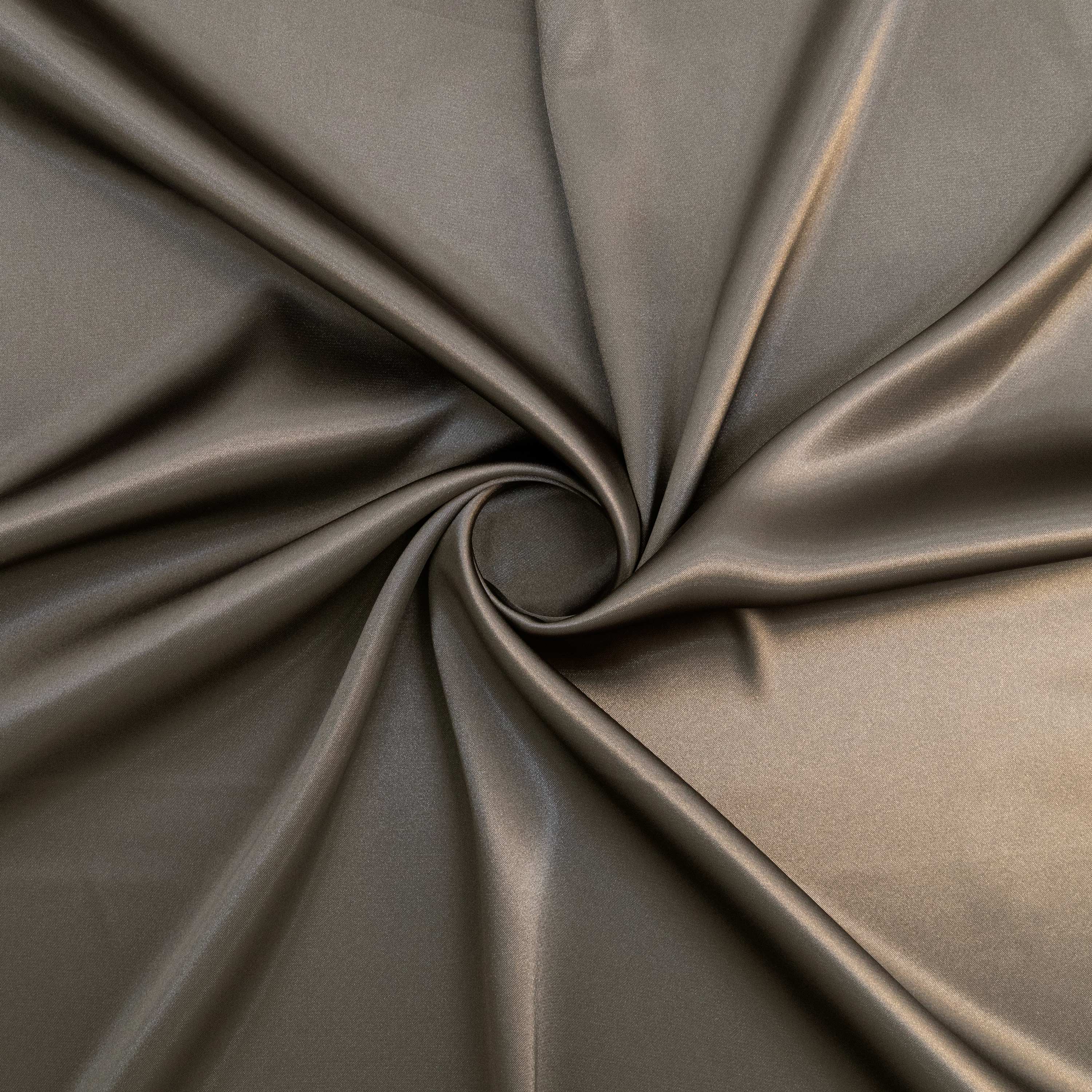 #color_GRACIOUS STEEL