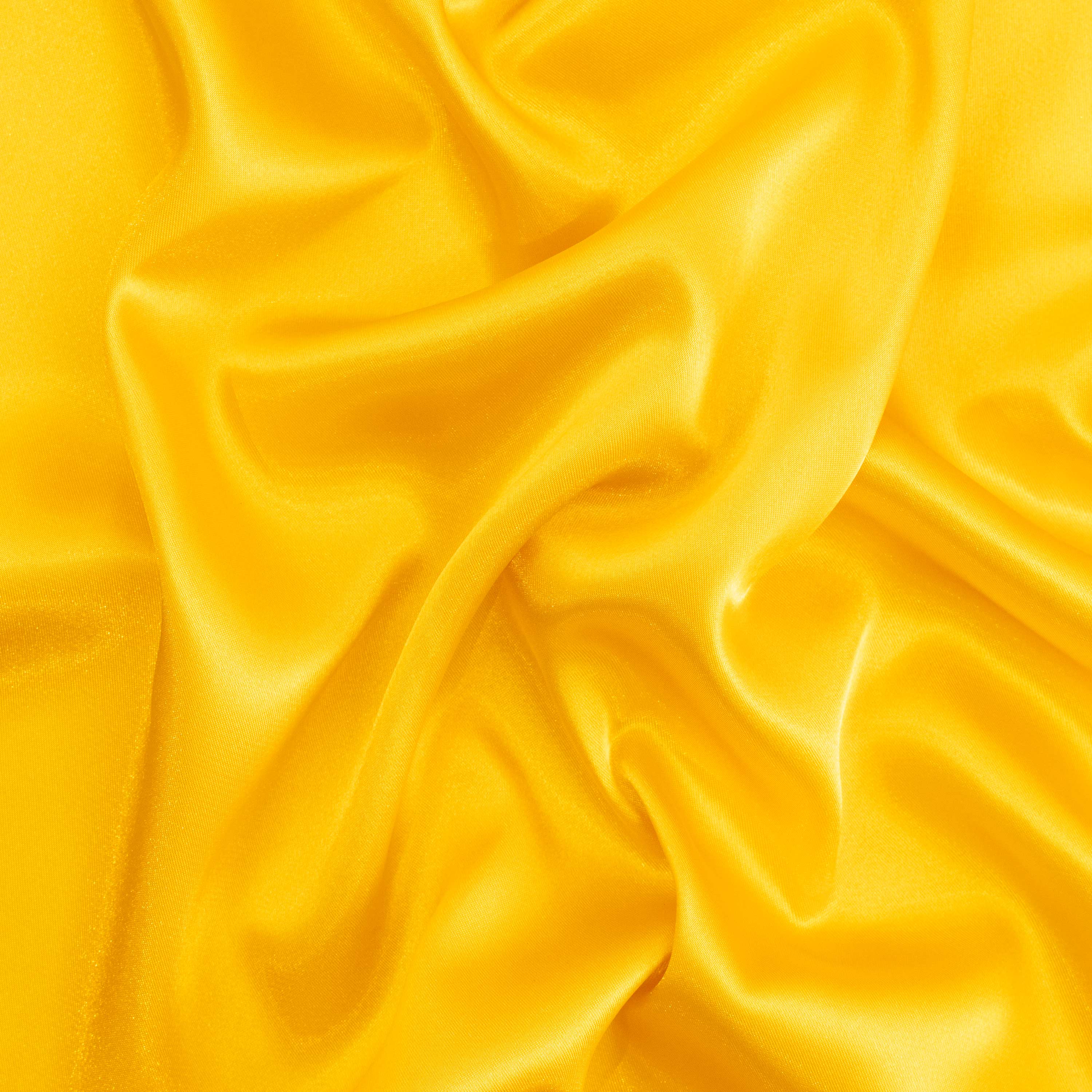 #color_LEMON CITRUS