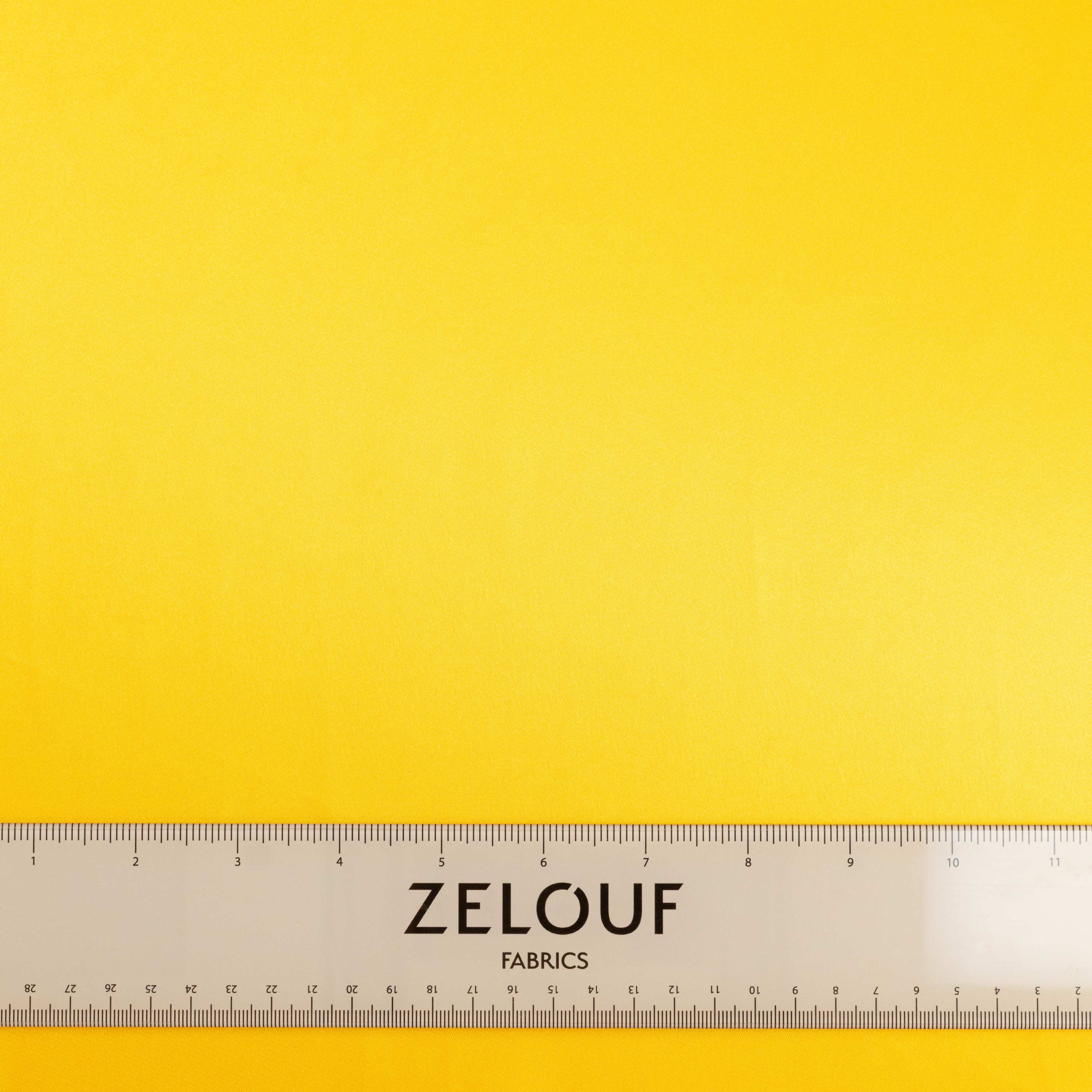 #color_LEMON CITRUS