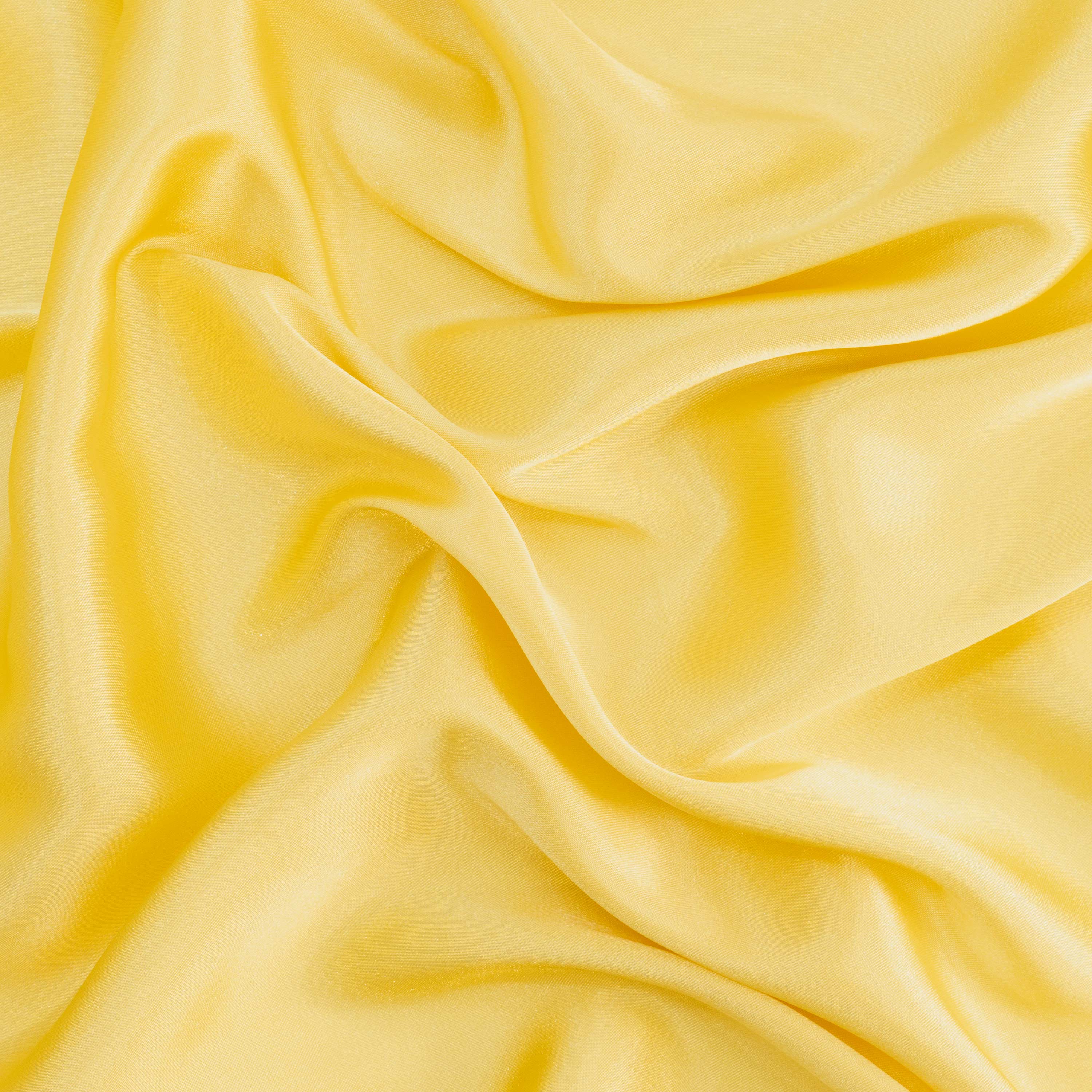 #color_LEMON FIZZ