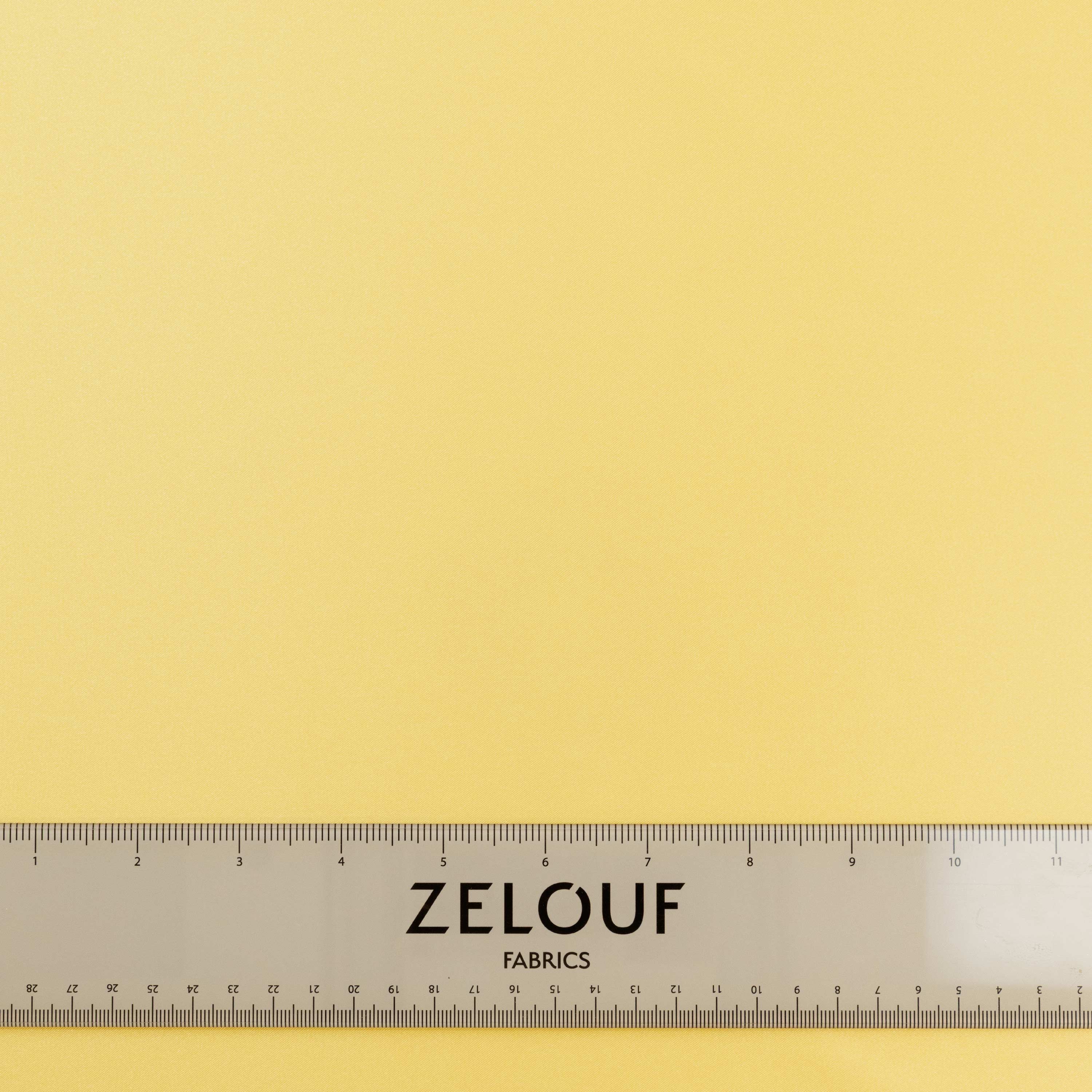 #color_LEMON FIZZ