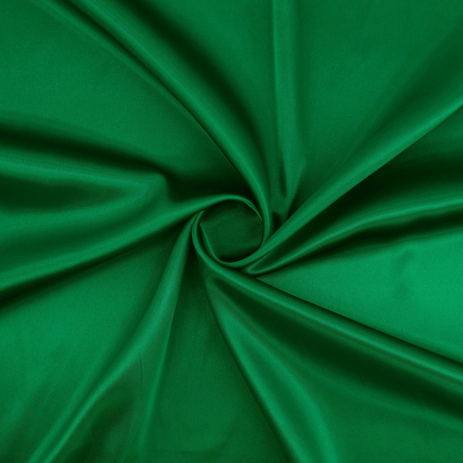 #color_LUNAR EMERALD
