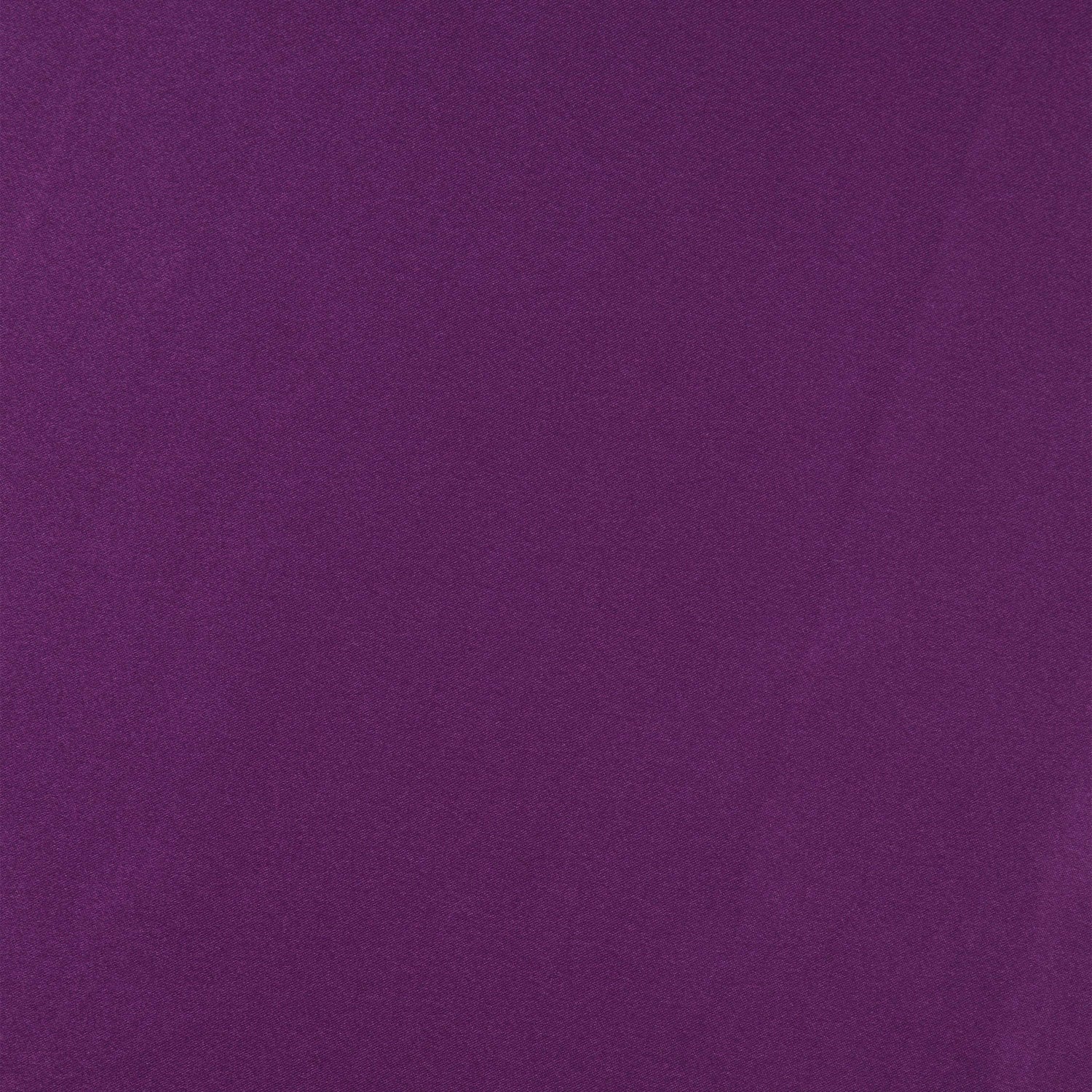 #color_LUSCIOUS PLUM