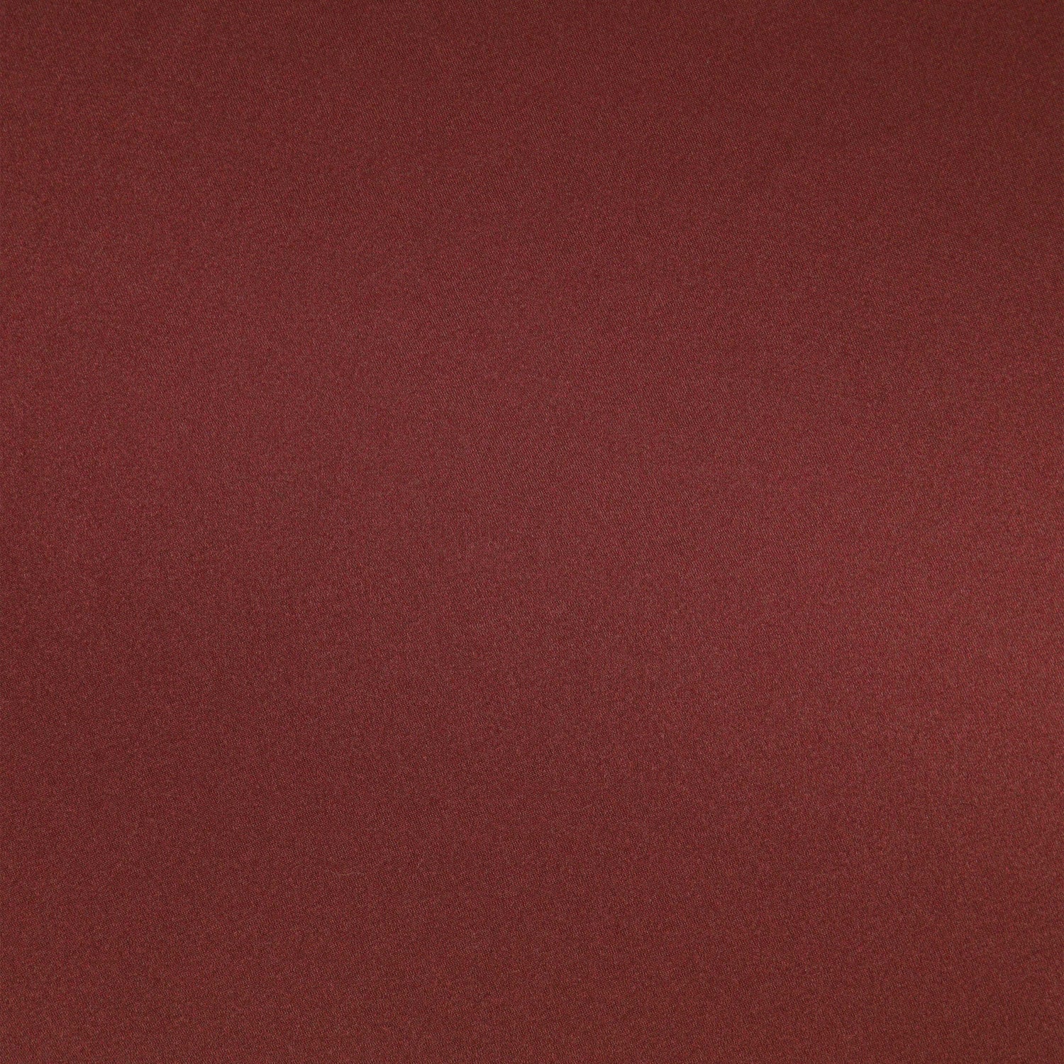 #color_LUSH WINE