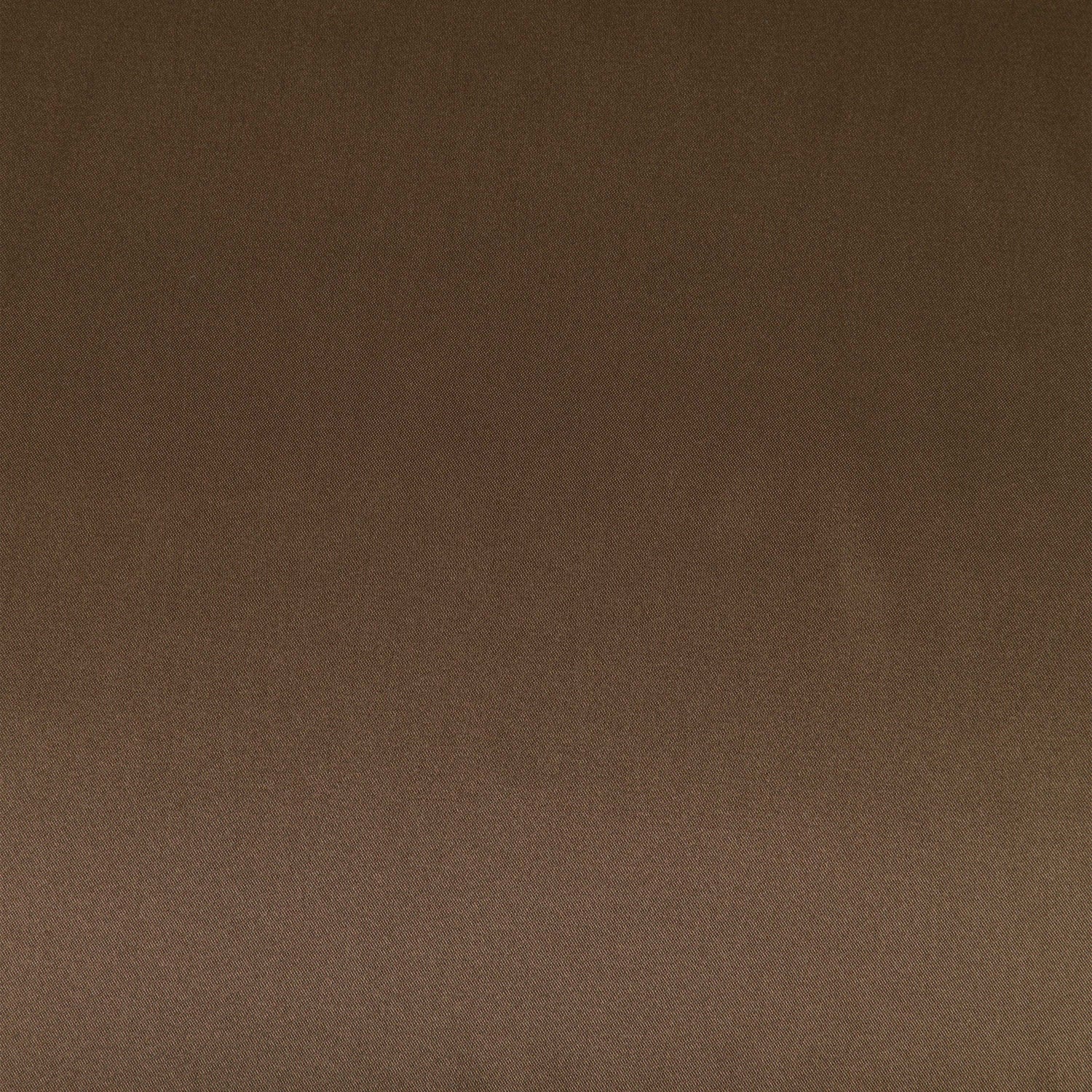 #color_MINK GLAZE