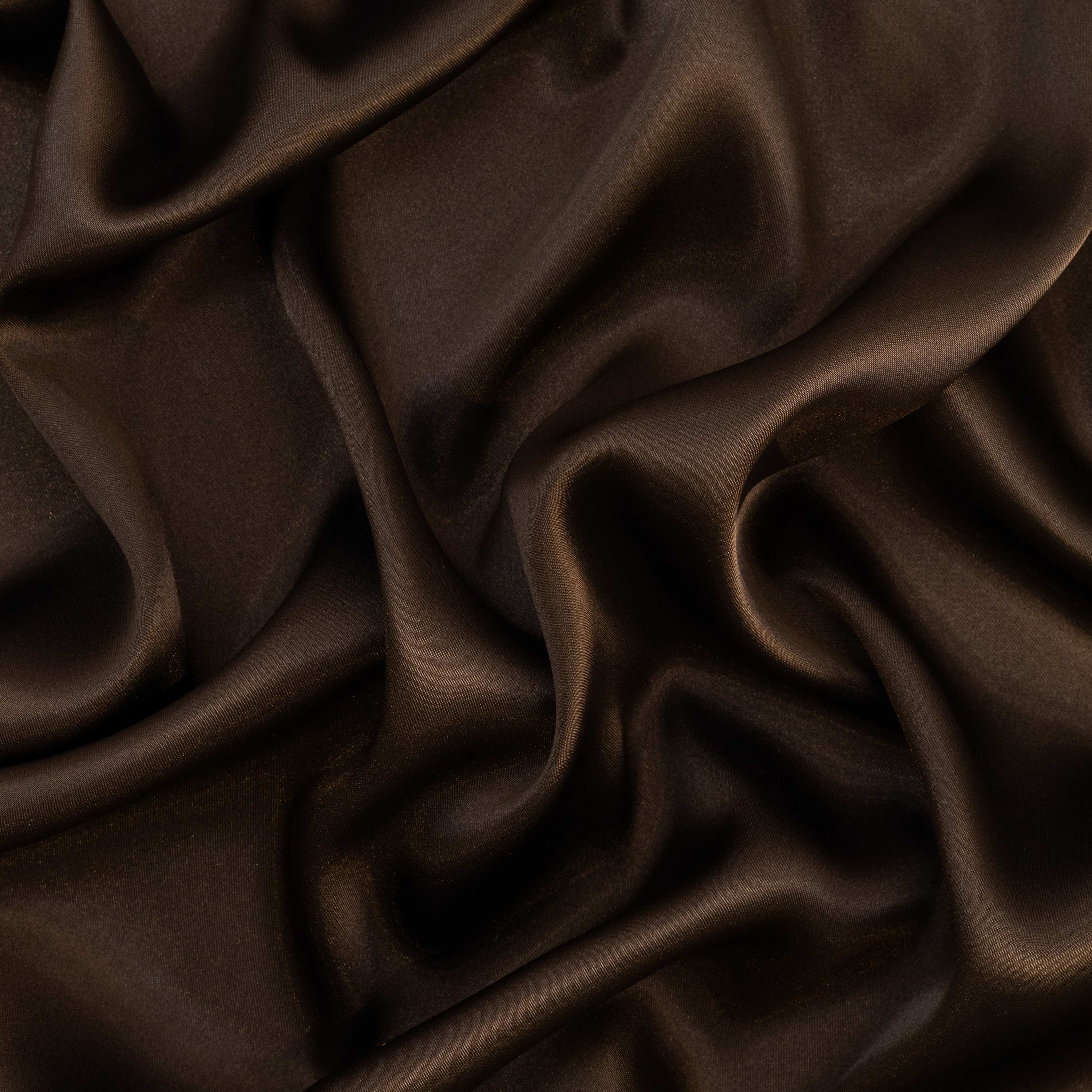 #color_MINK GLAZE