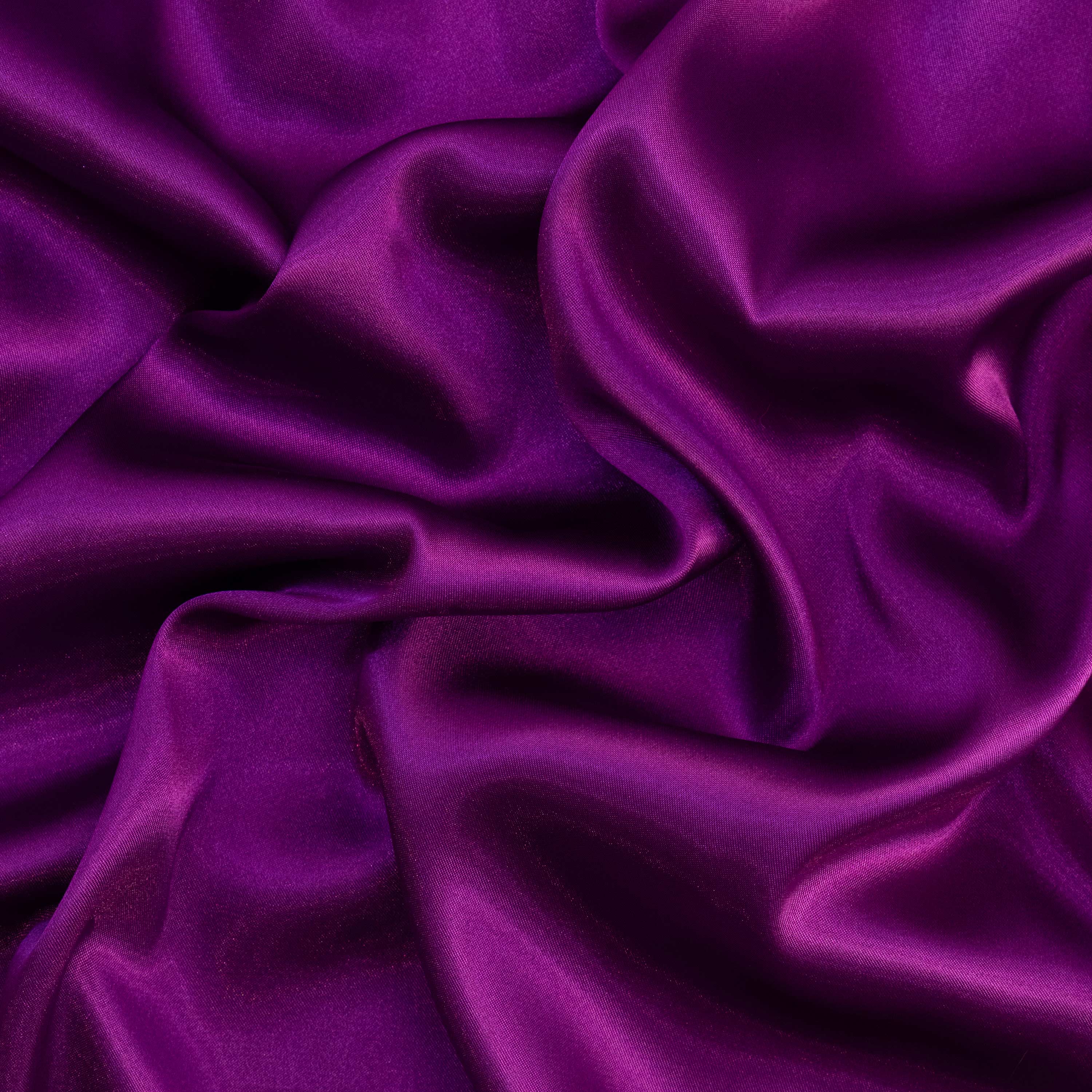#color_ORCHID 1173