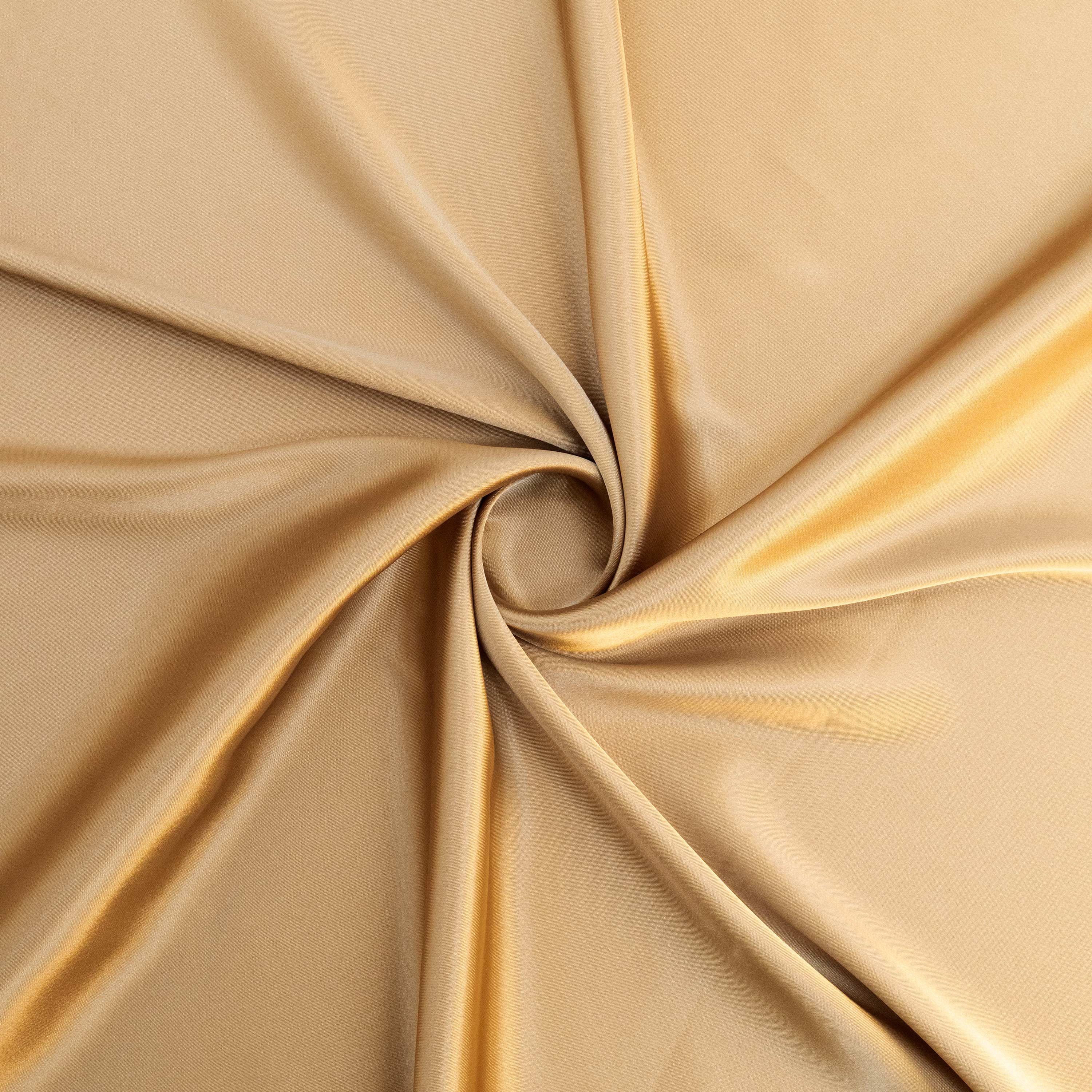 #color_ORNATE GOLD