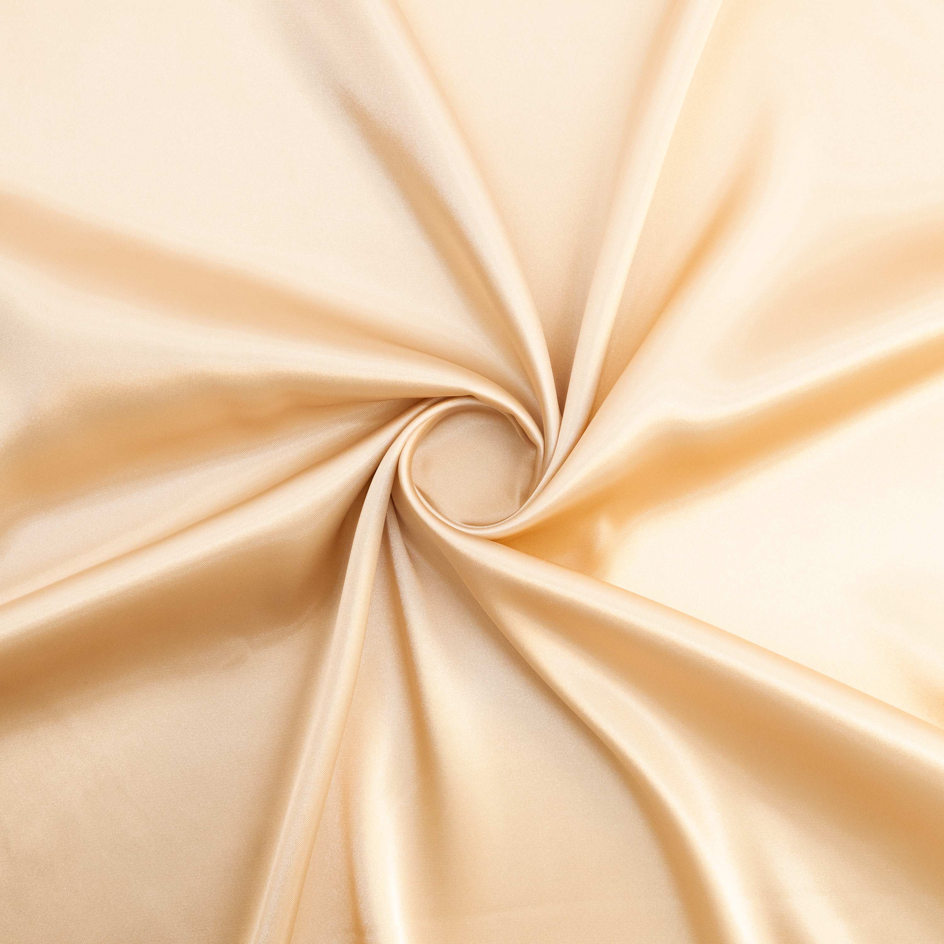 #color_ORNATE LINEN