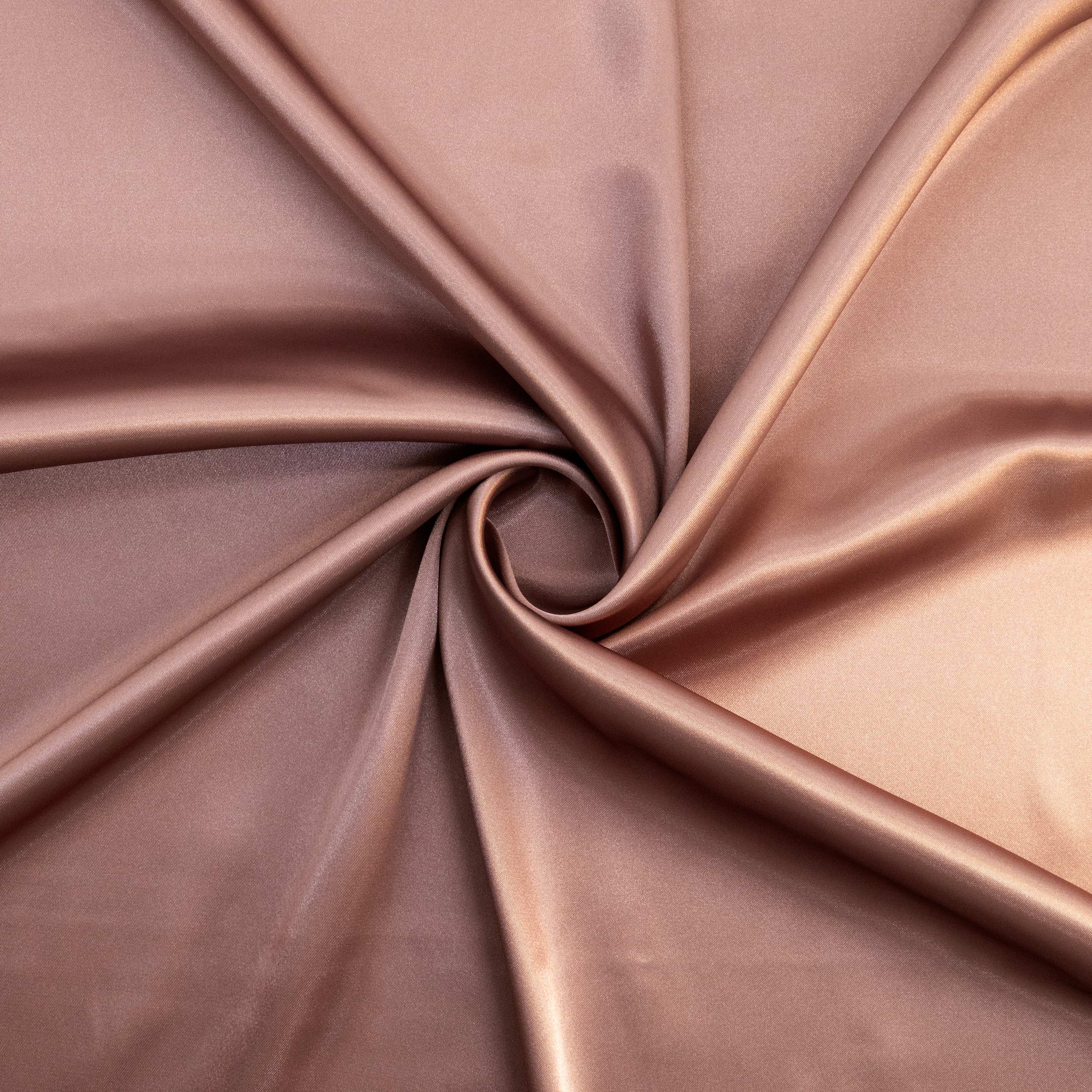 #color_ORNATE MAUVE