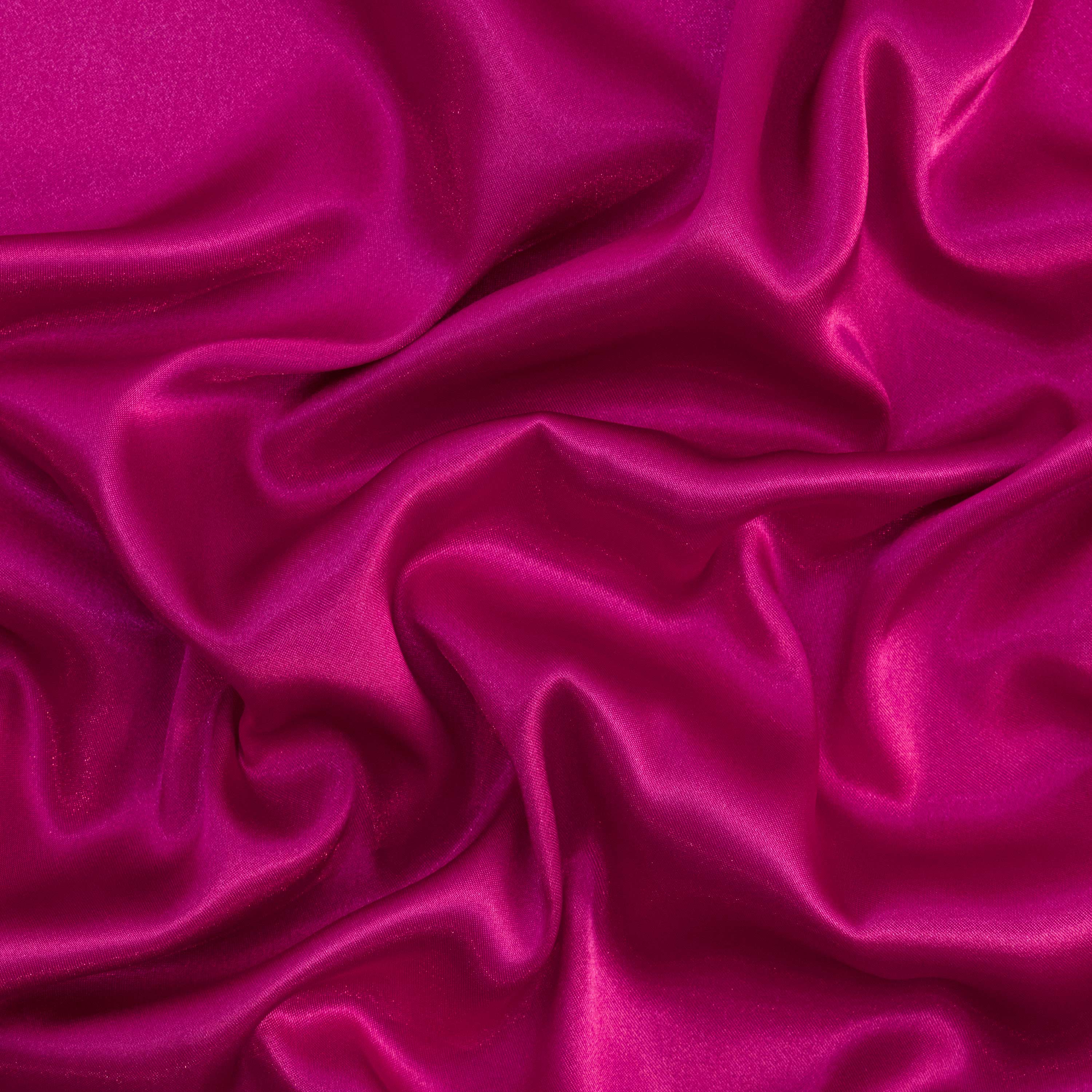 #color_P BERRY