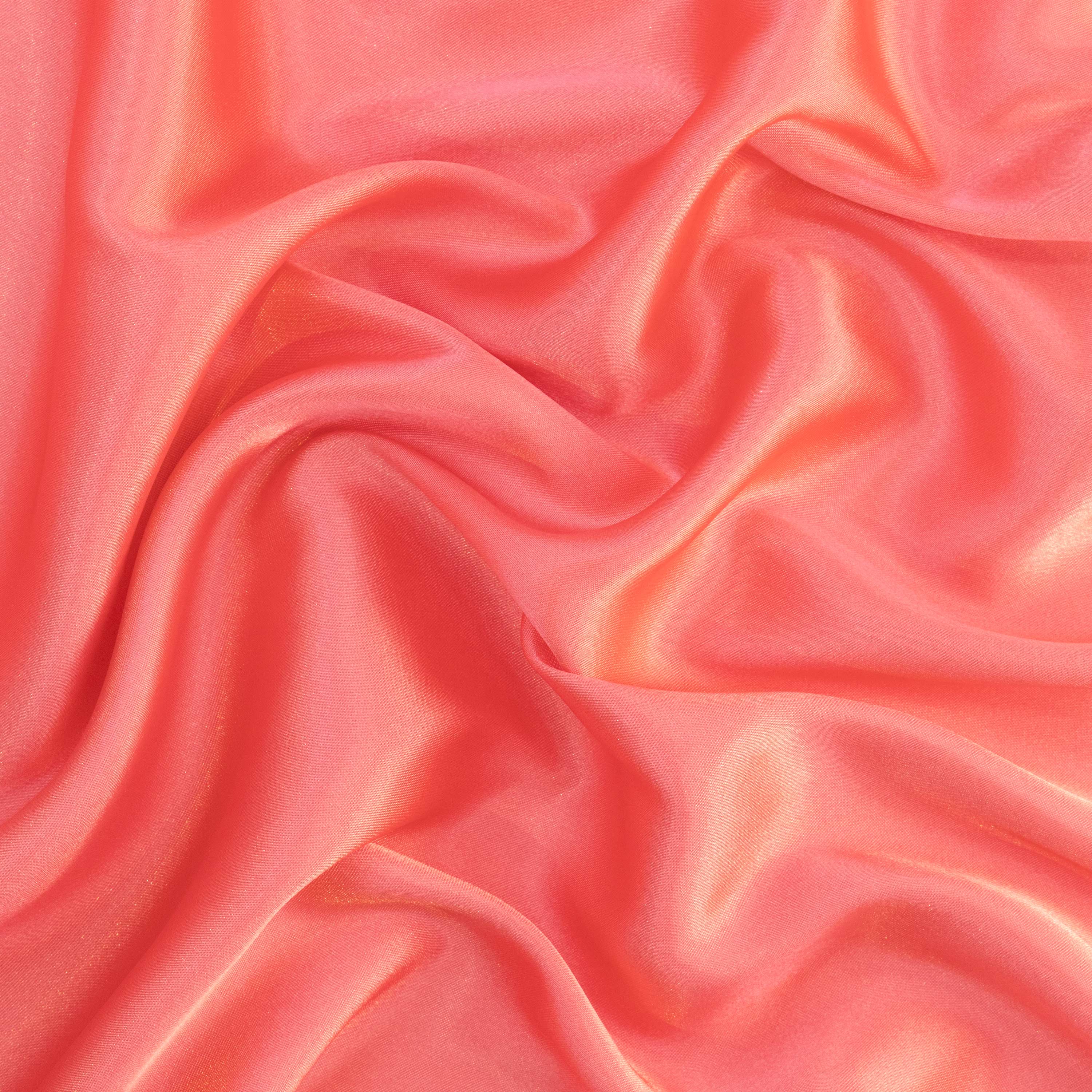 #color_PINK FEATHER