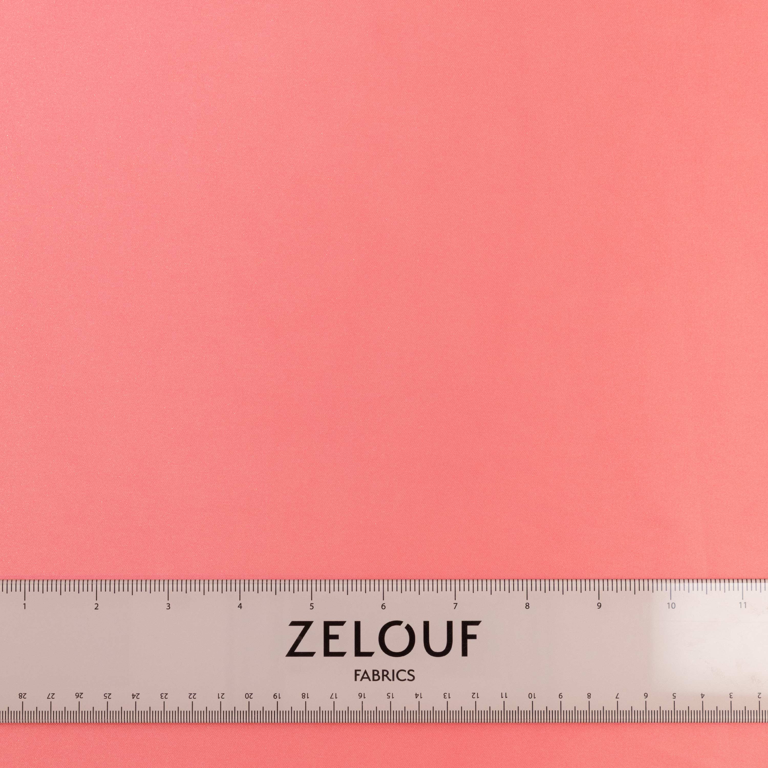 #color_PINK FEATHER