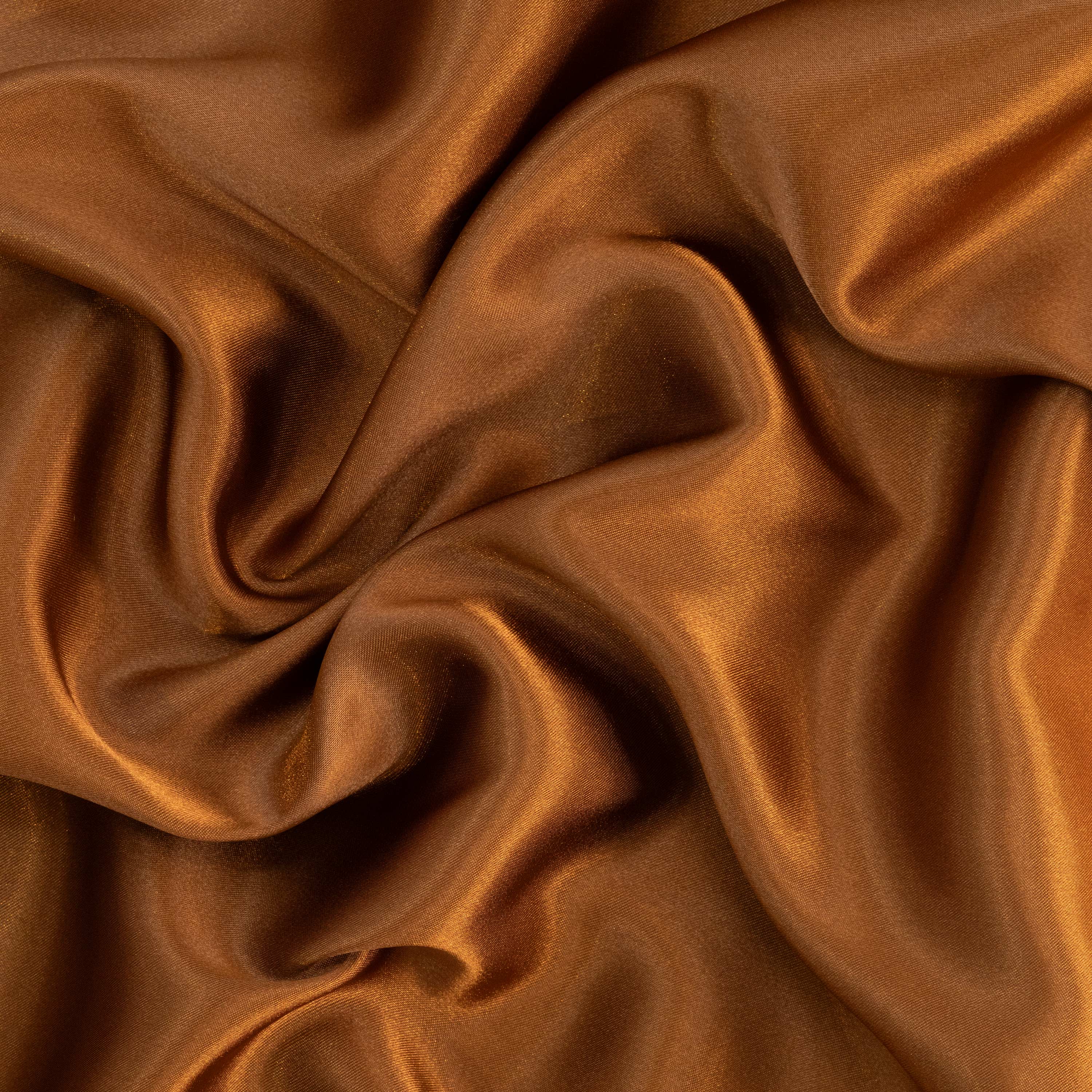 #color_RICH CARAMEL