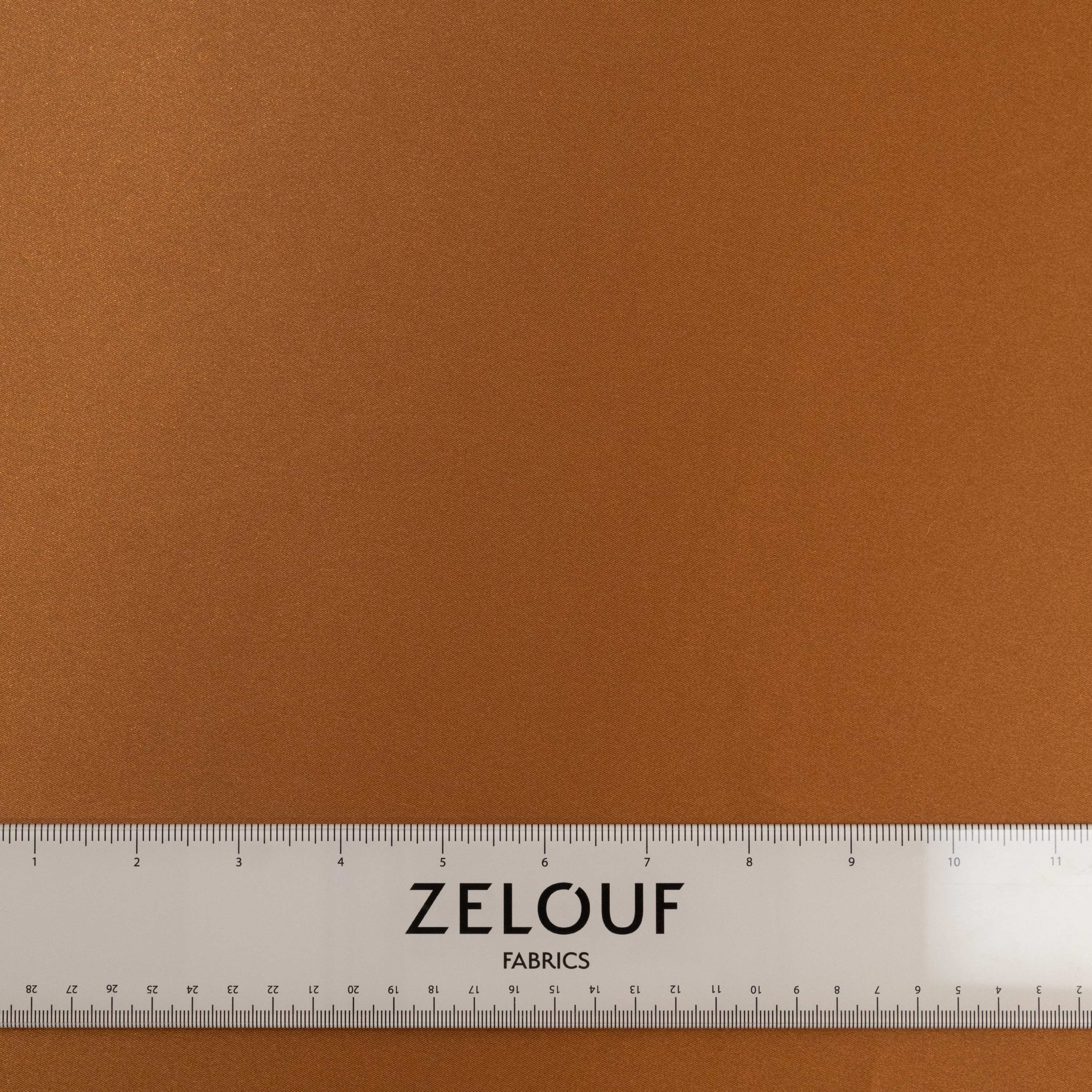 #color_RICH CARAMEL