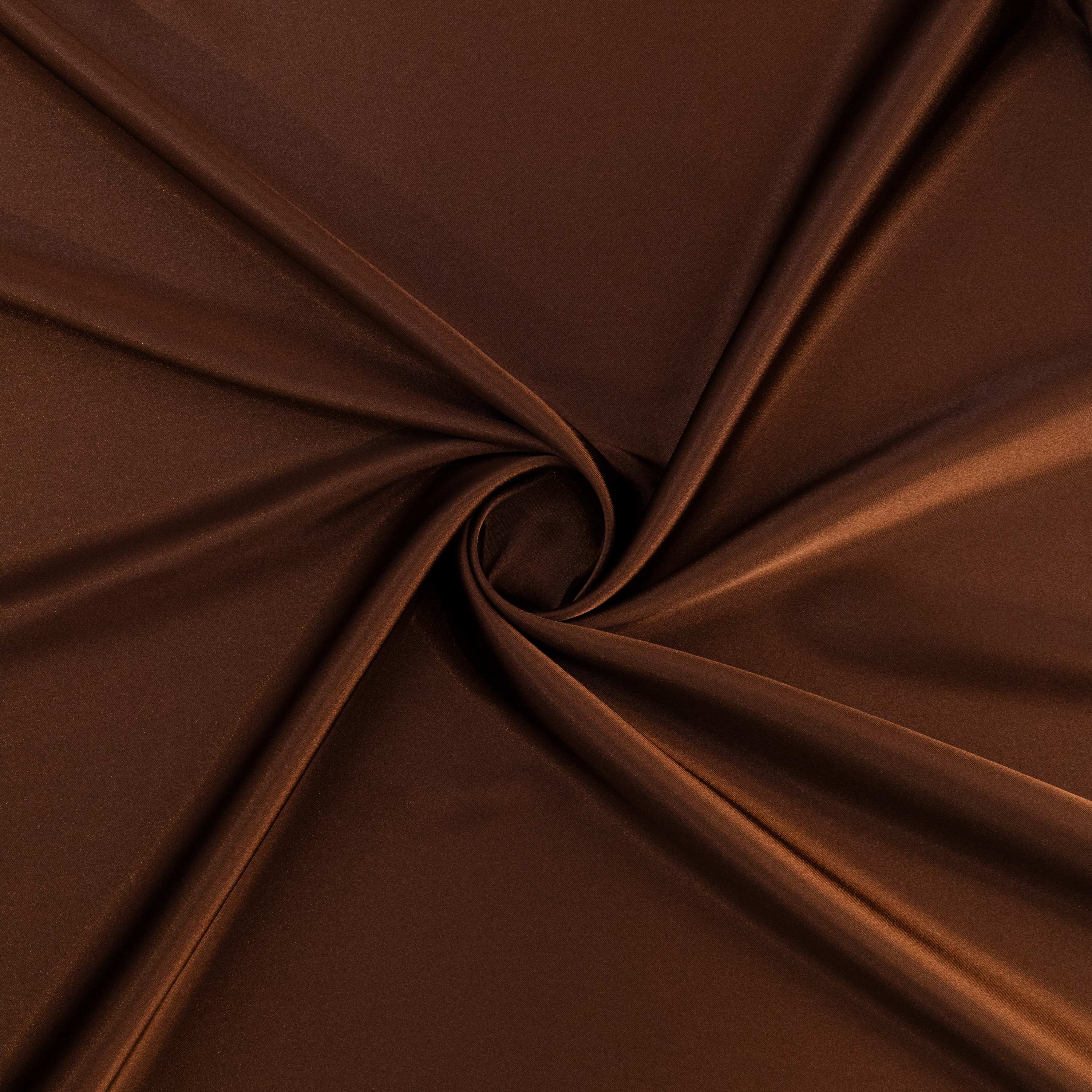 #color_RICH CHOCOLATE