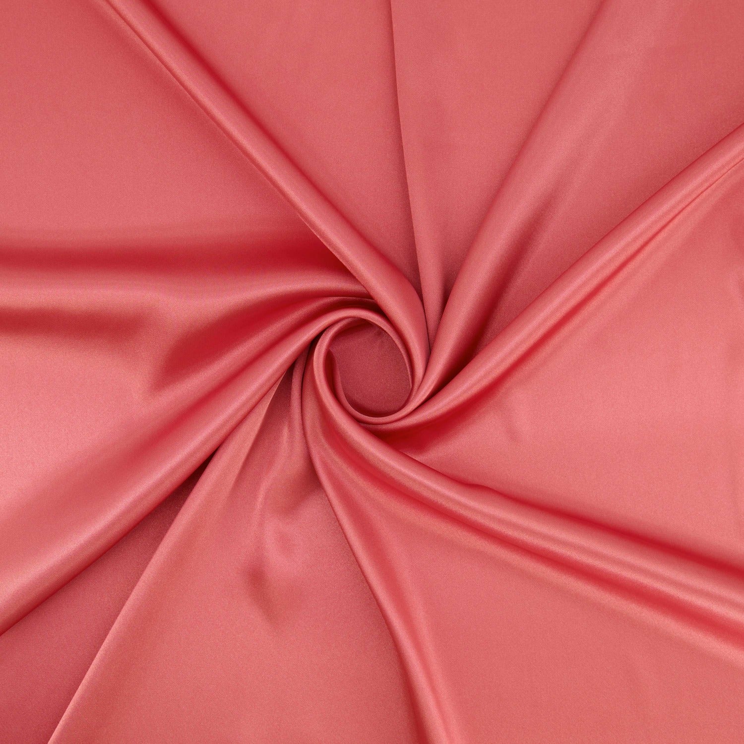 #color_ROSE PERFUME