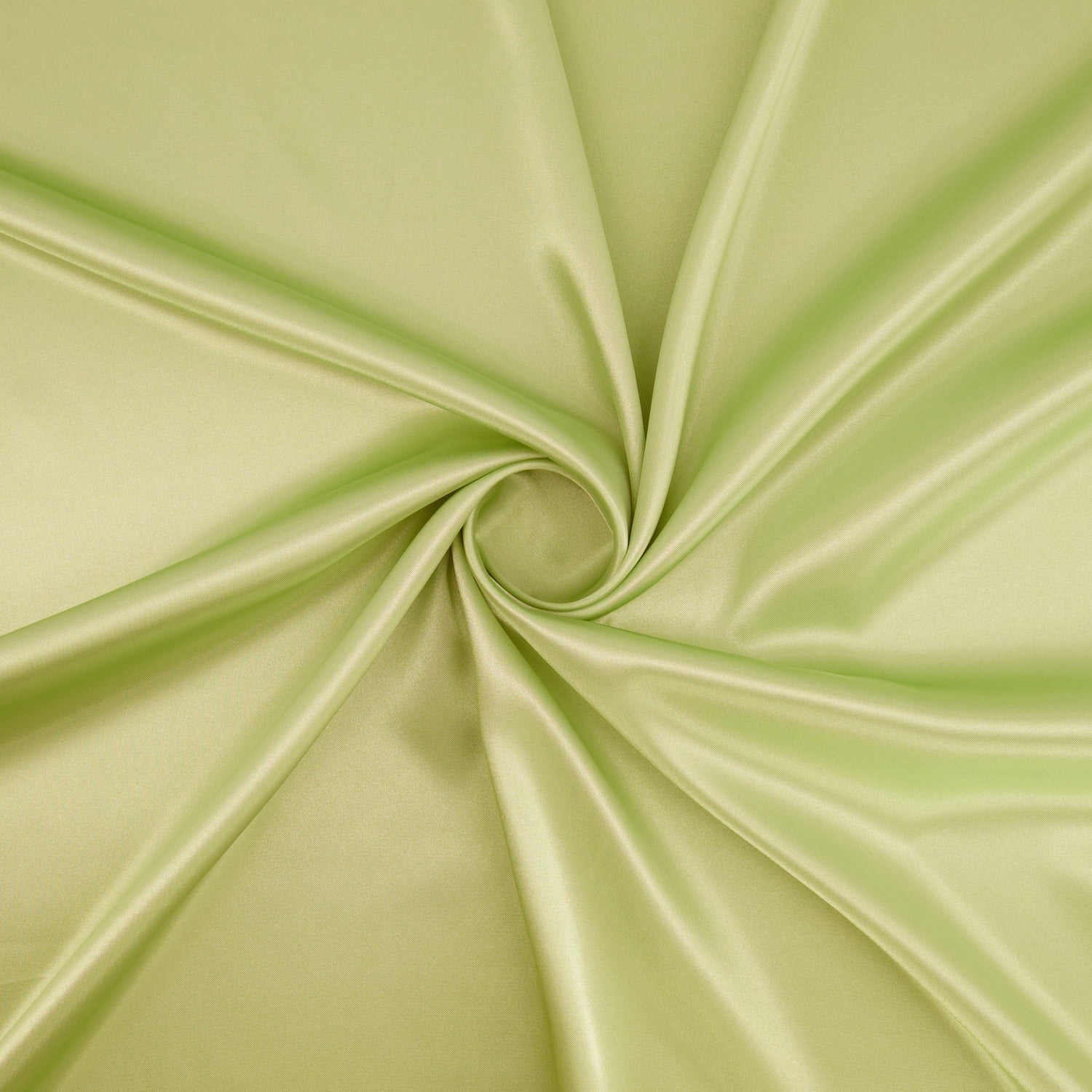 #color_SE MINT