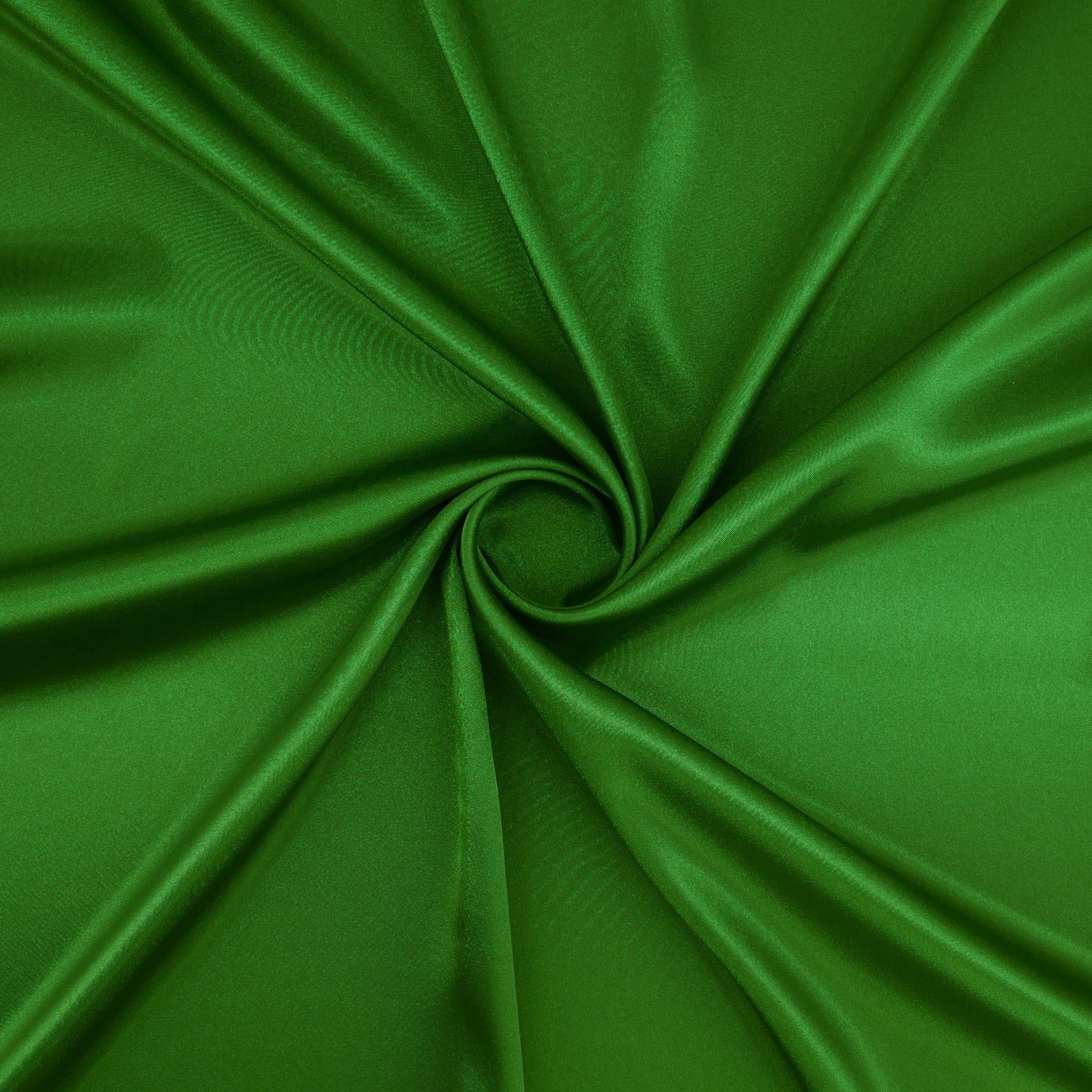 #color_SCARLET EMERALD