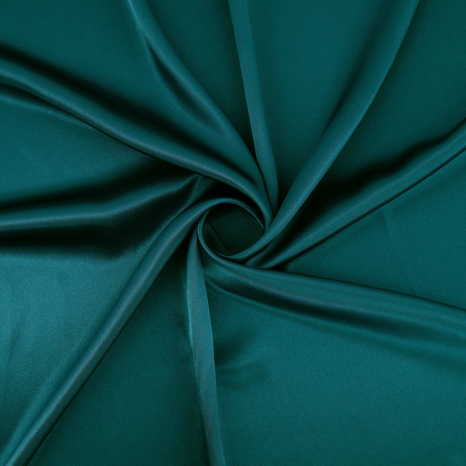 #color_SOCIAL MALLARD