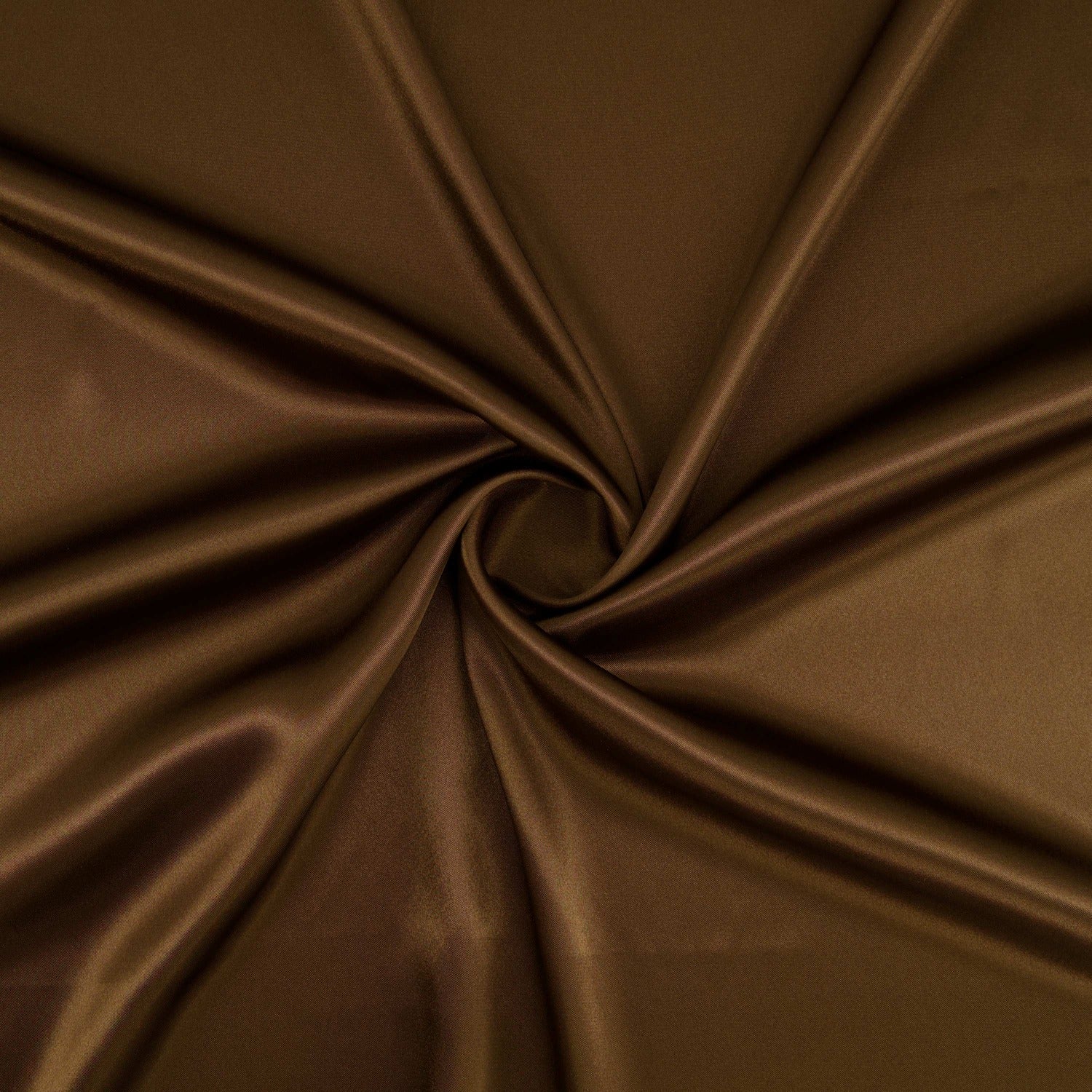 #color_SWISS BROWN