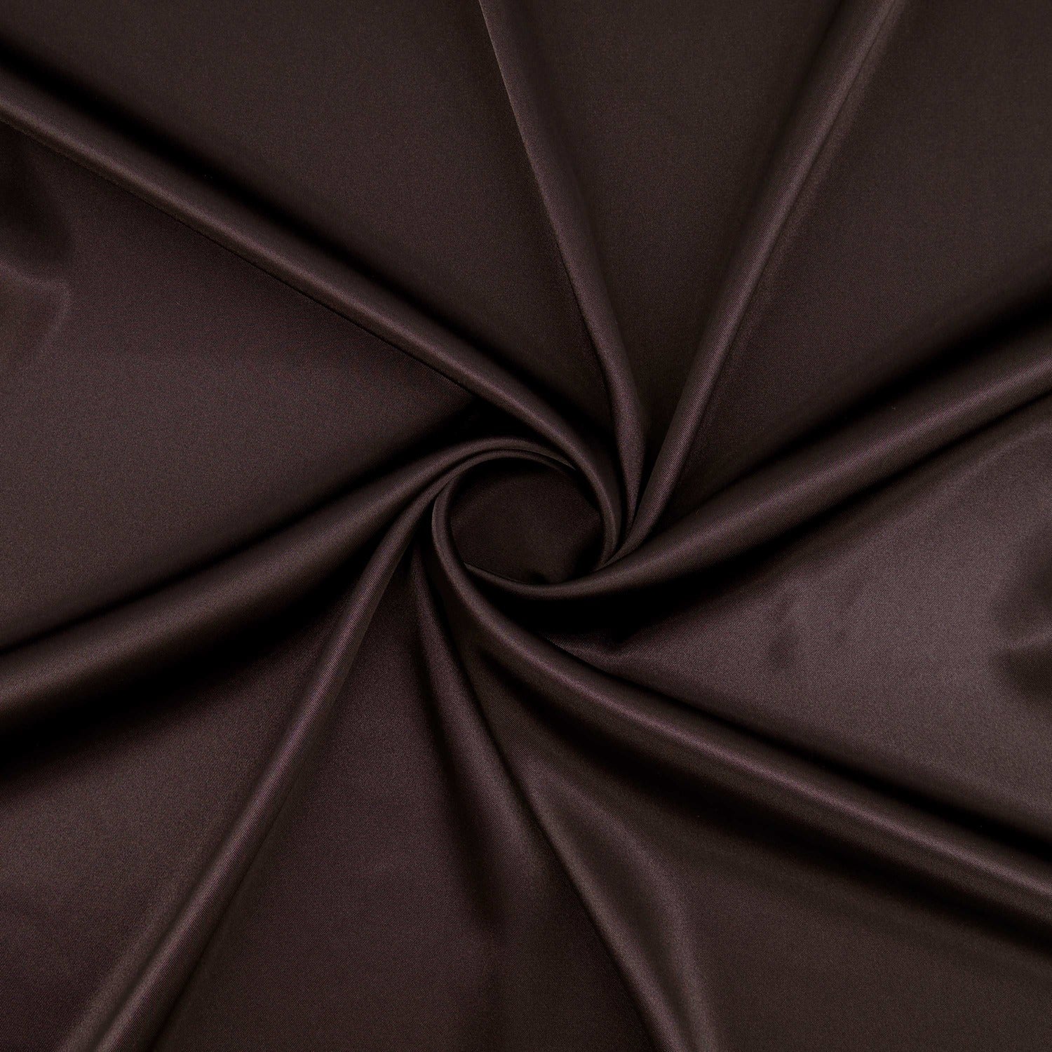 #color_SWISS EGGPLANT